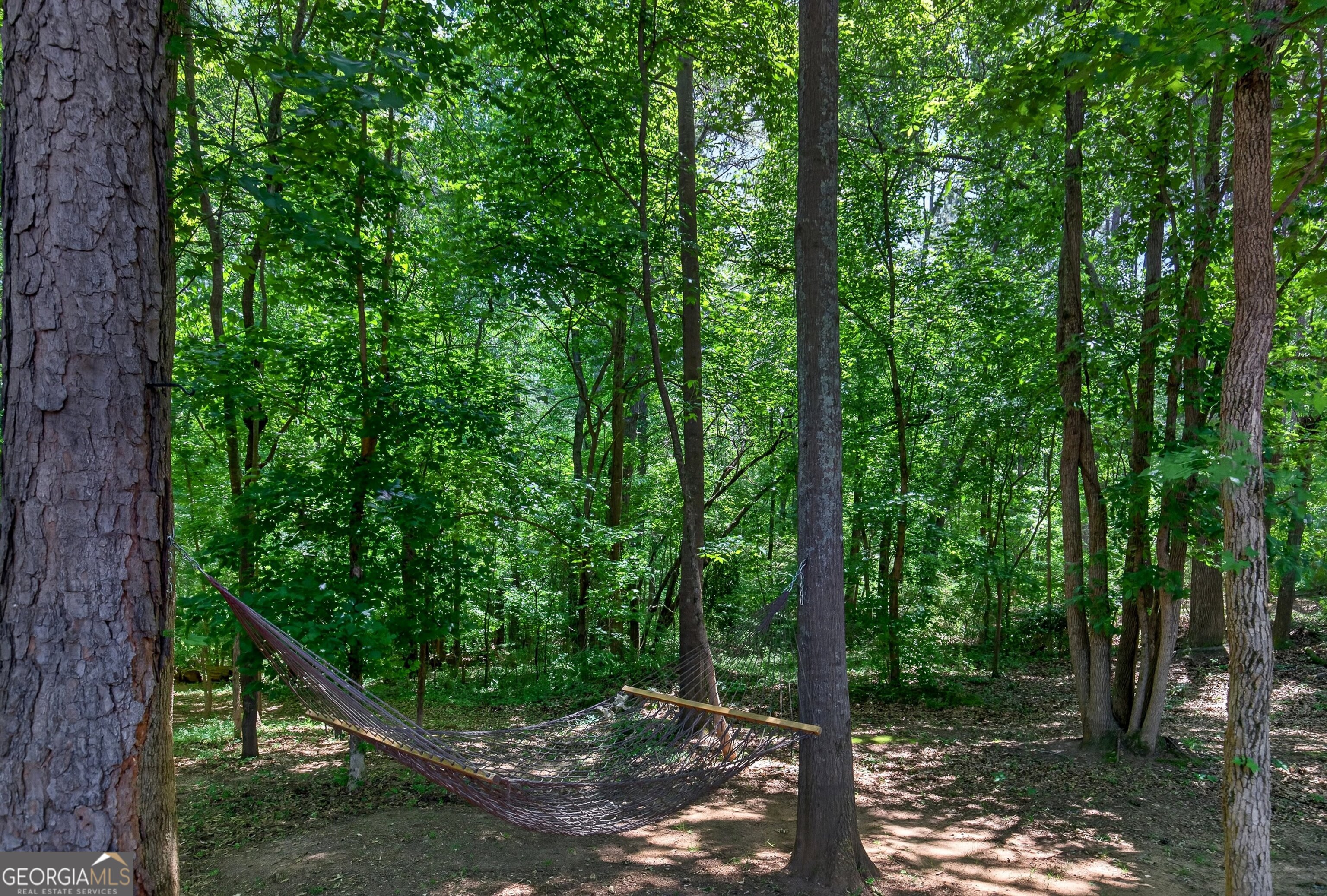 6535 Riada Court Mcdonough GA 30253