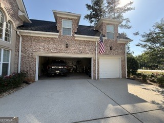 6535 Riada Court Mcdonough GA 30253