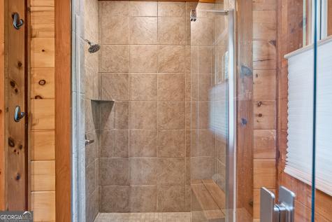 23 Dolores Drive Mineral Bluff GA 30559