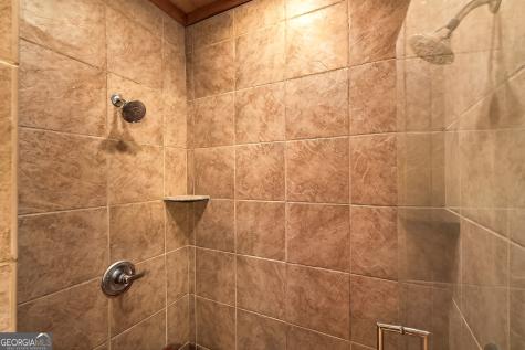 23 Dolores Drive Mineral Bluff GA 30559
