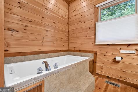 23 Dolores Drive Mineral Bluff GA 30559