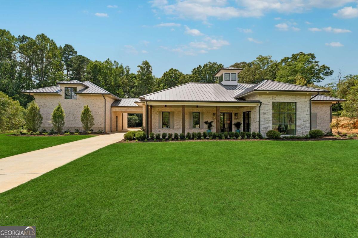 4540 Natchez Lane Cumming GA 30040
