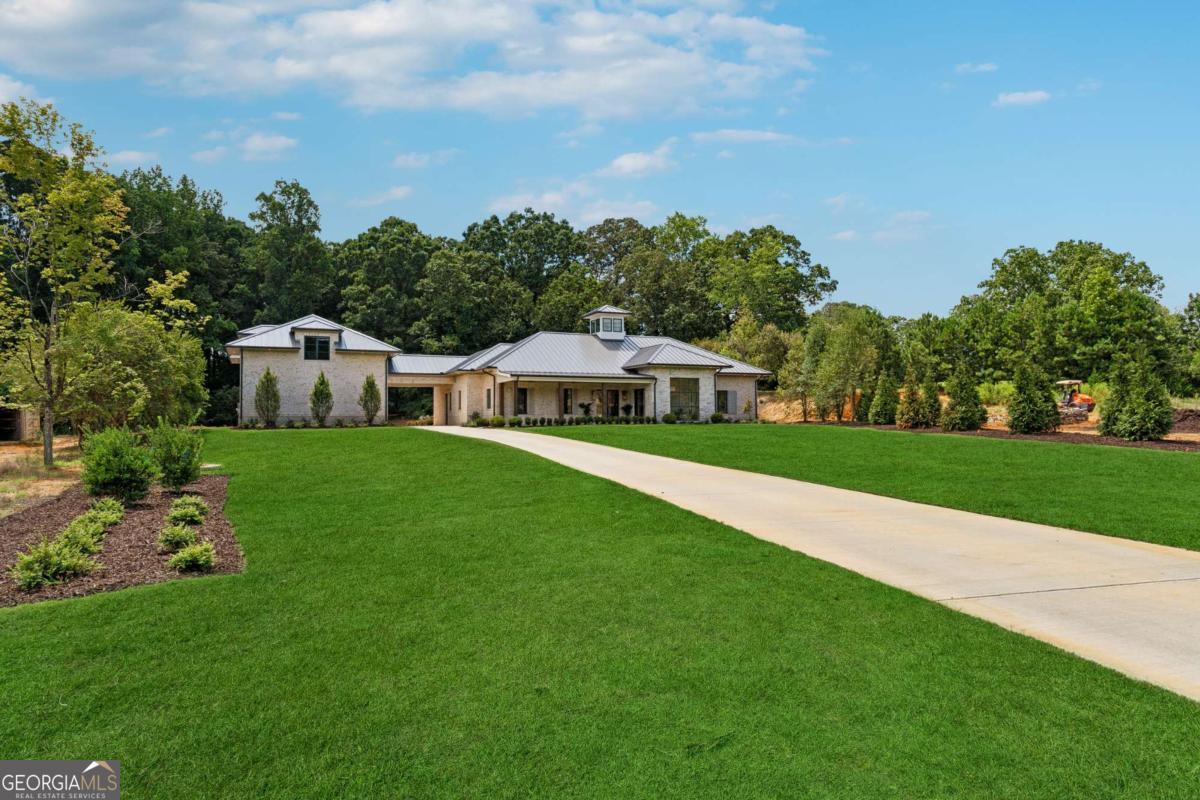 4540 Natchez Lane Cumming GA 30040