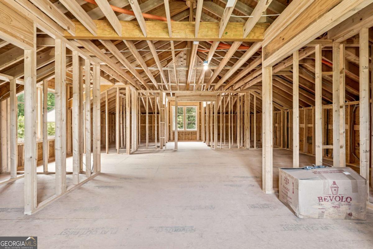 4540 Natchez Lane Cumming GA 30040