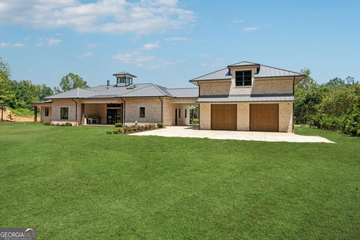 4540 Natchez Lane Cumming GA 30040