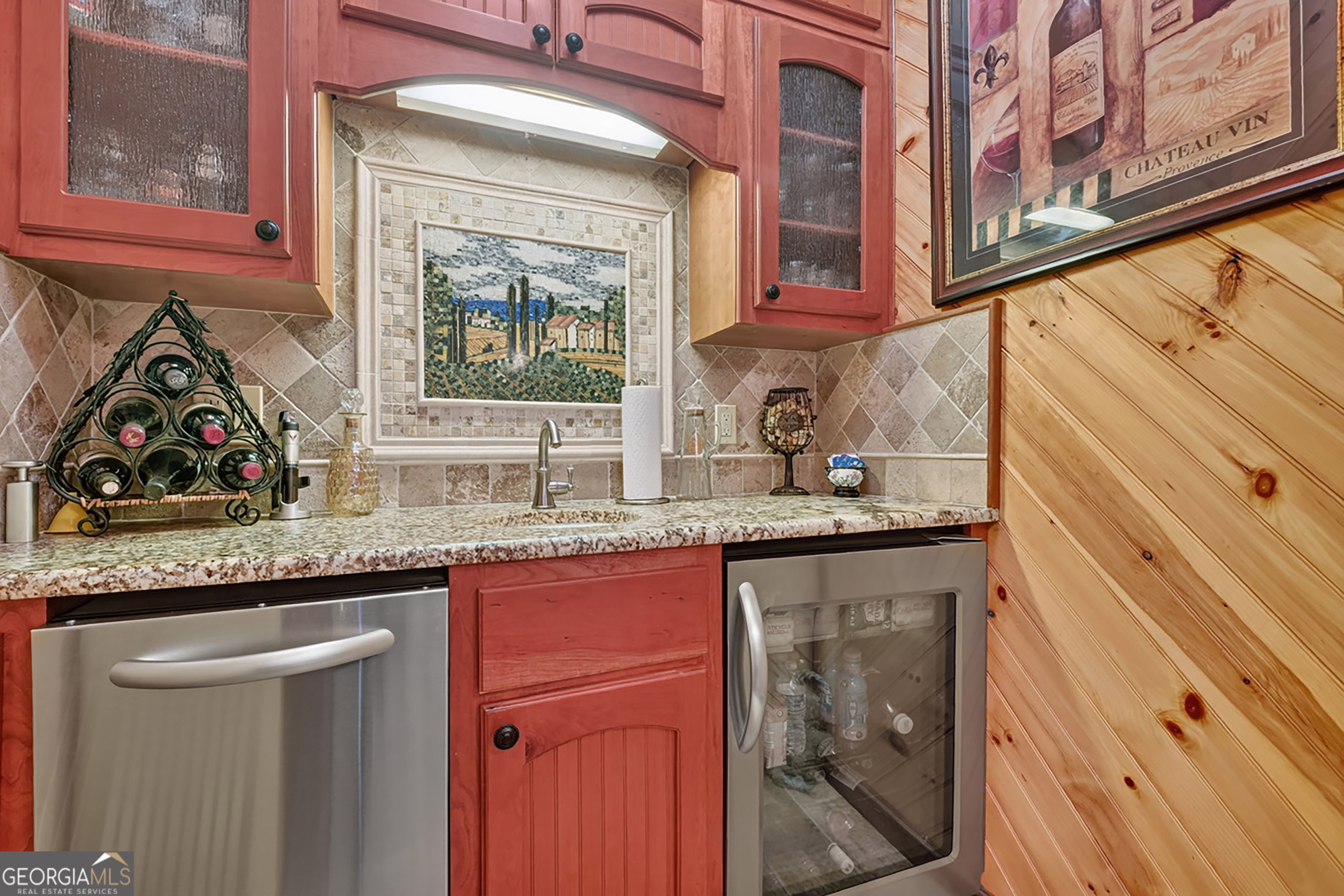 112 Wilscot Valley Drive Morganton GA 30560