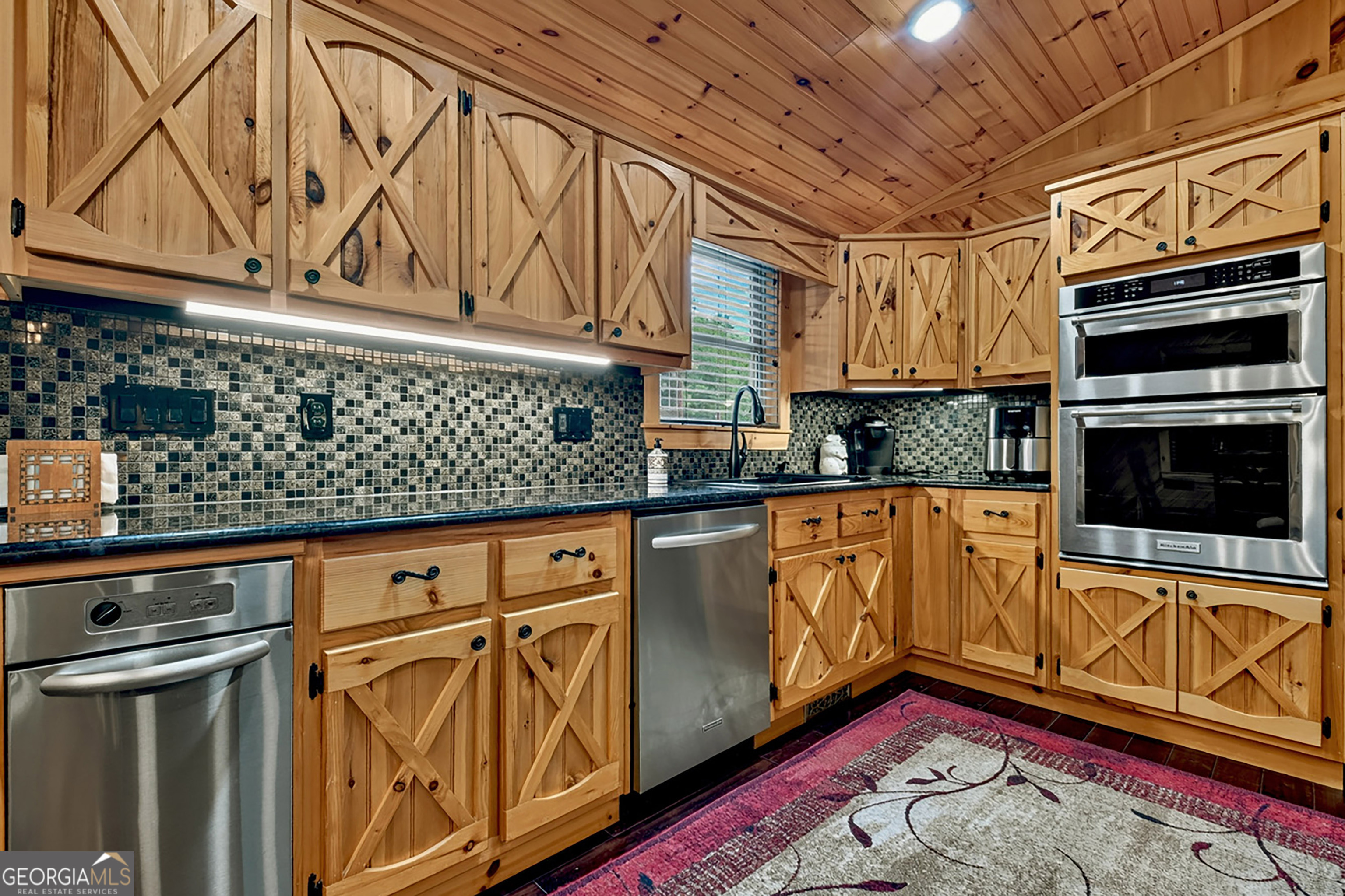 112 Wilscot Valley Drive Morganton GA 30560