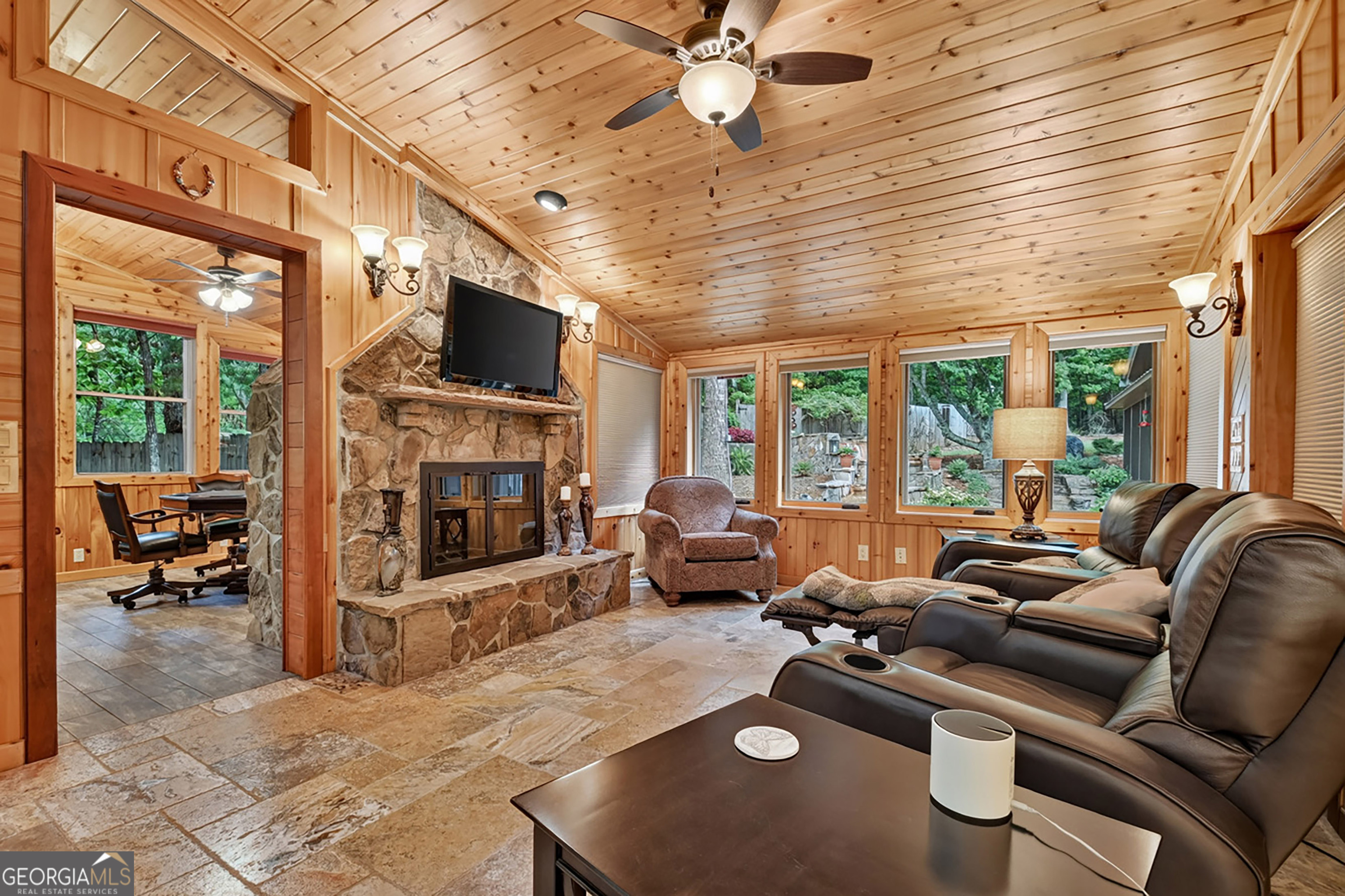 112 Wilscot Valley Drive Morganton GA 30560