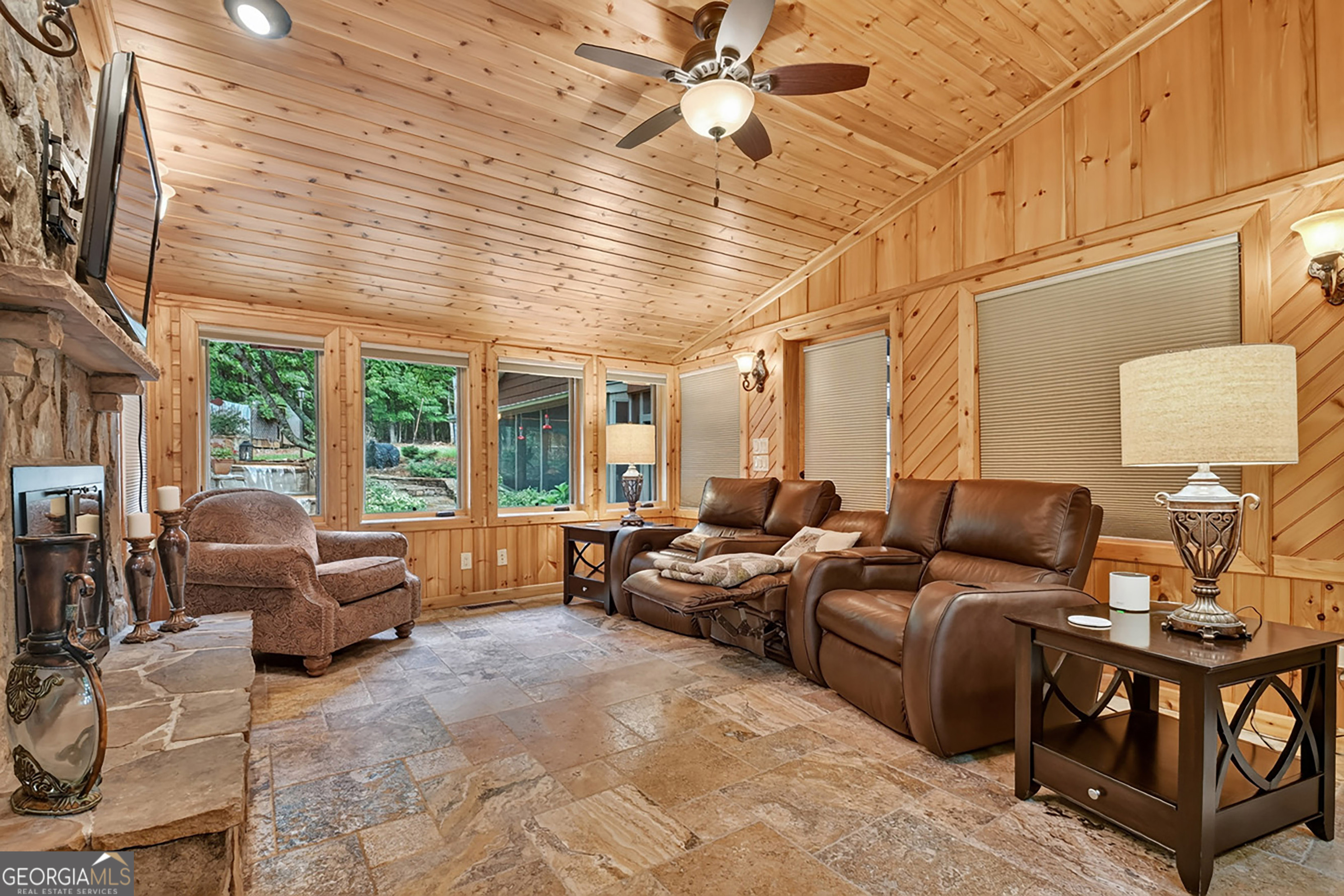 112 Wilscot Valley Drive Morganton GA 30560