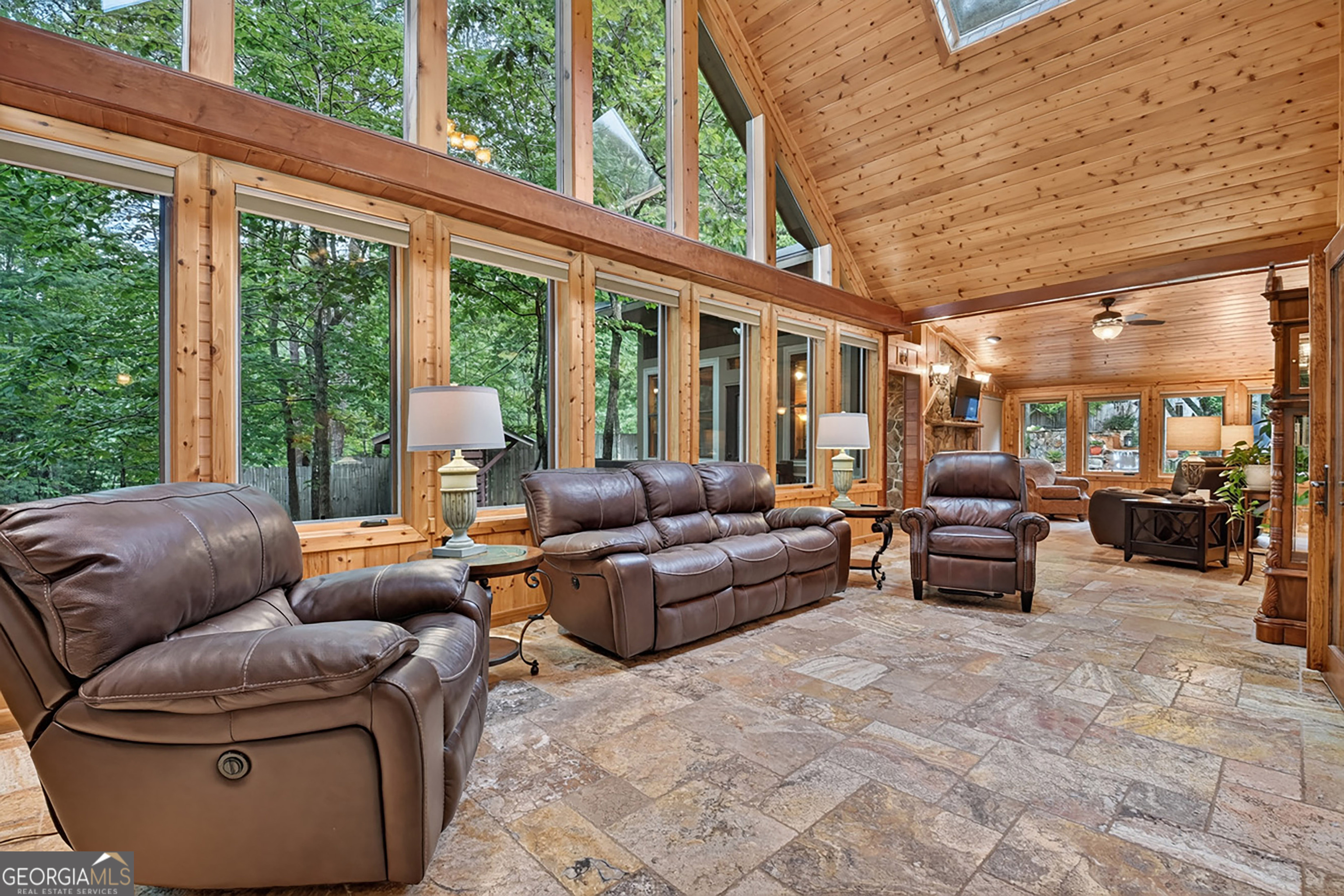 112 Wilscot Valley Drive Morganton GA 30560