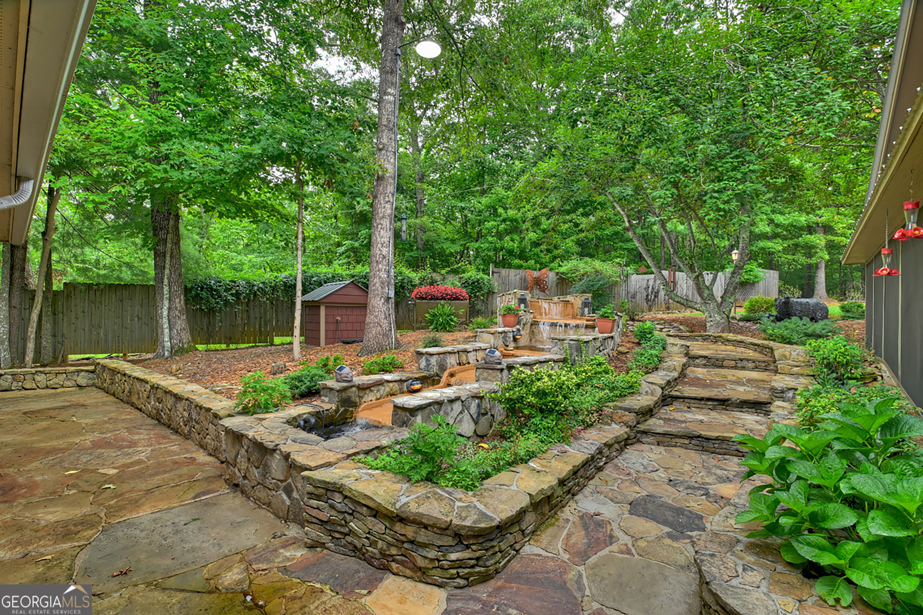 112 Wilscot Valley Drive Morganton GA 30560