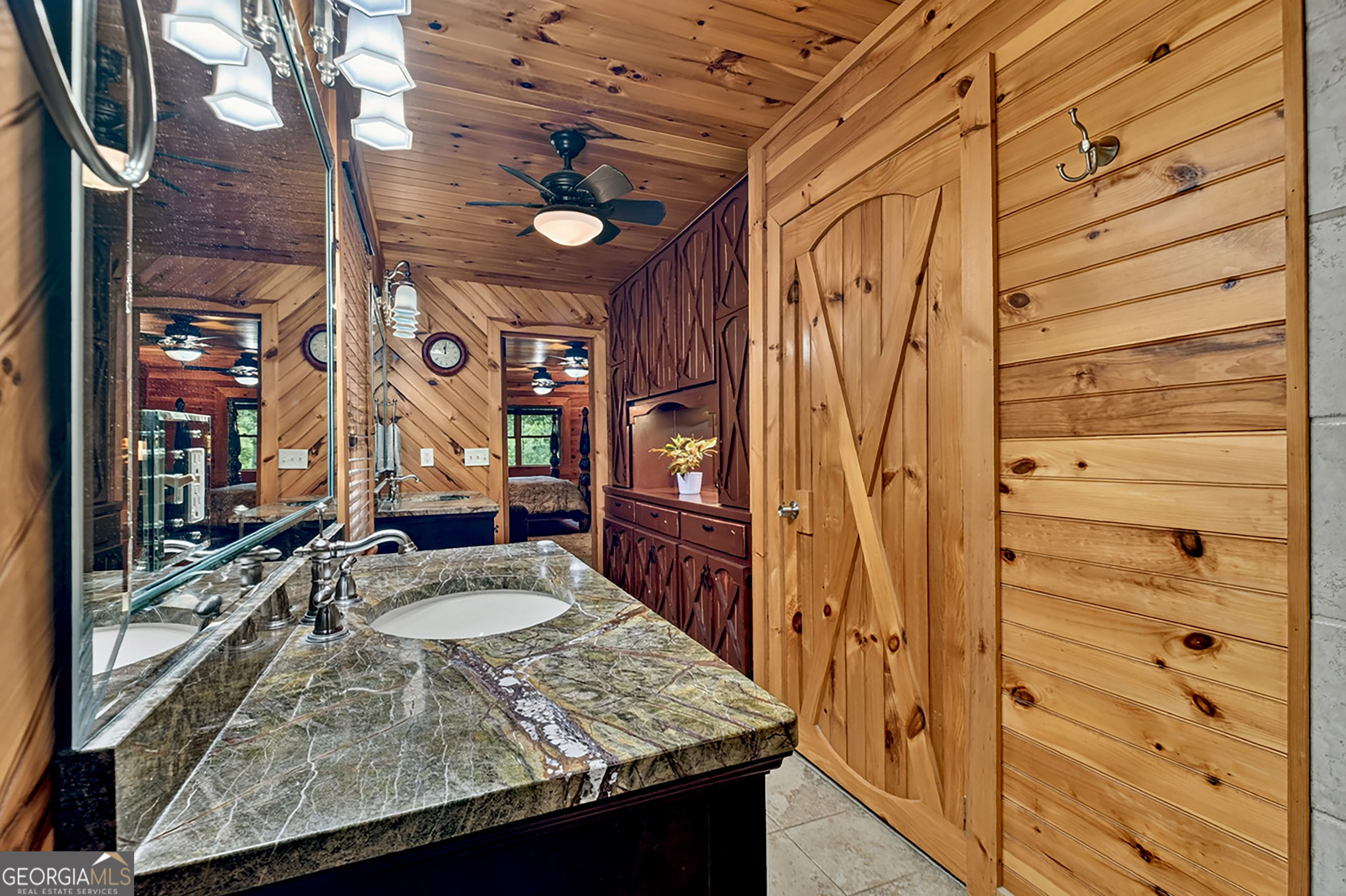 112 Wilscot Valley Drive Morganton GA 30560