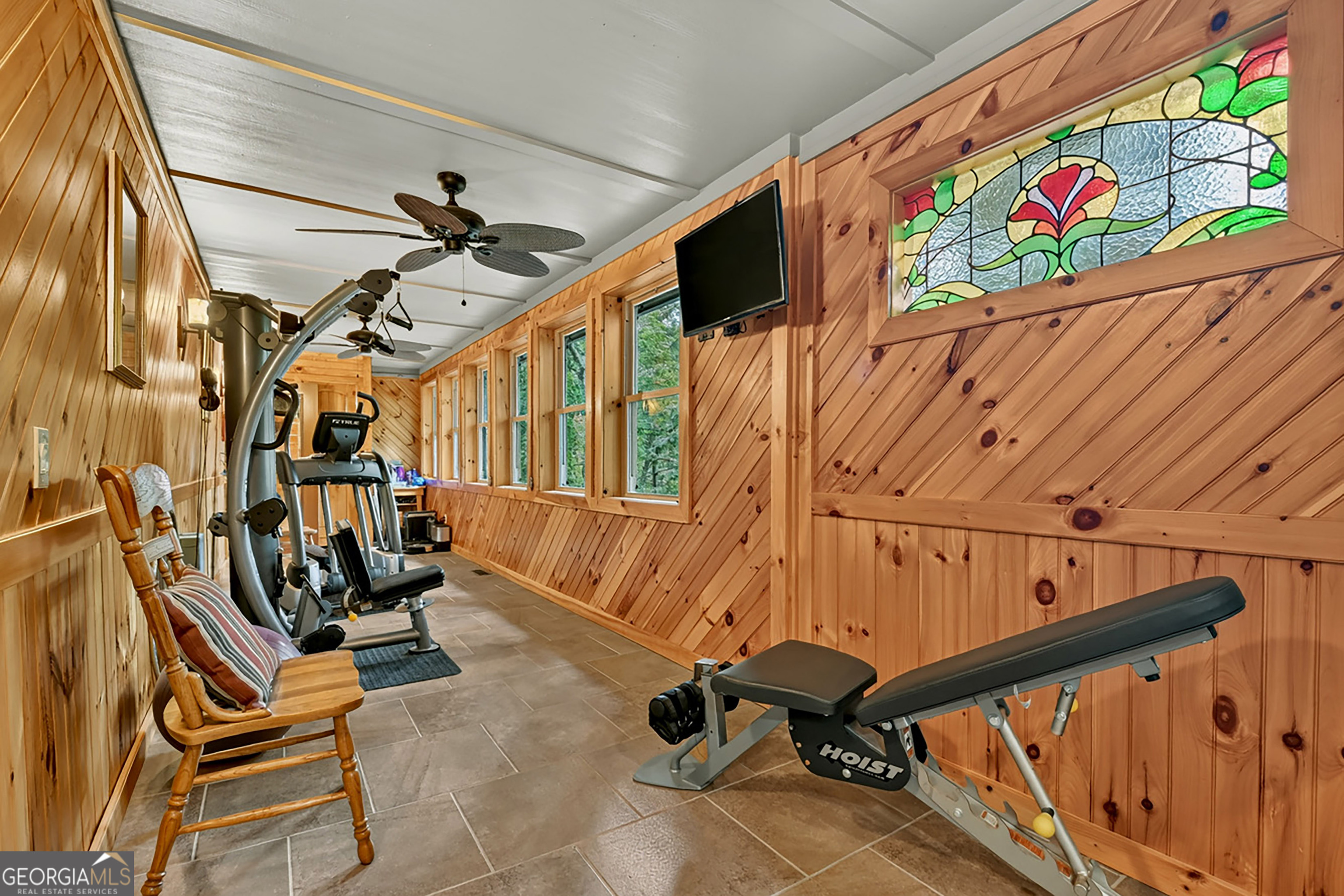 112 Wilscot Valley Drive Morganton GA 30560