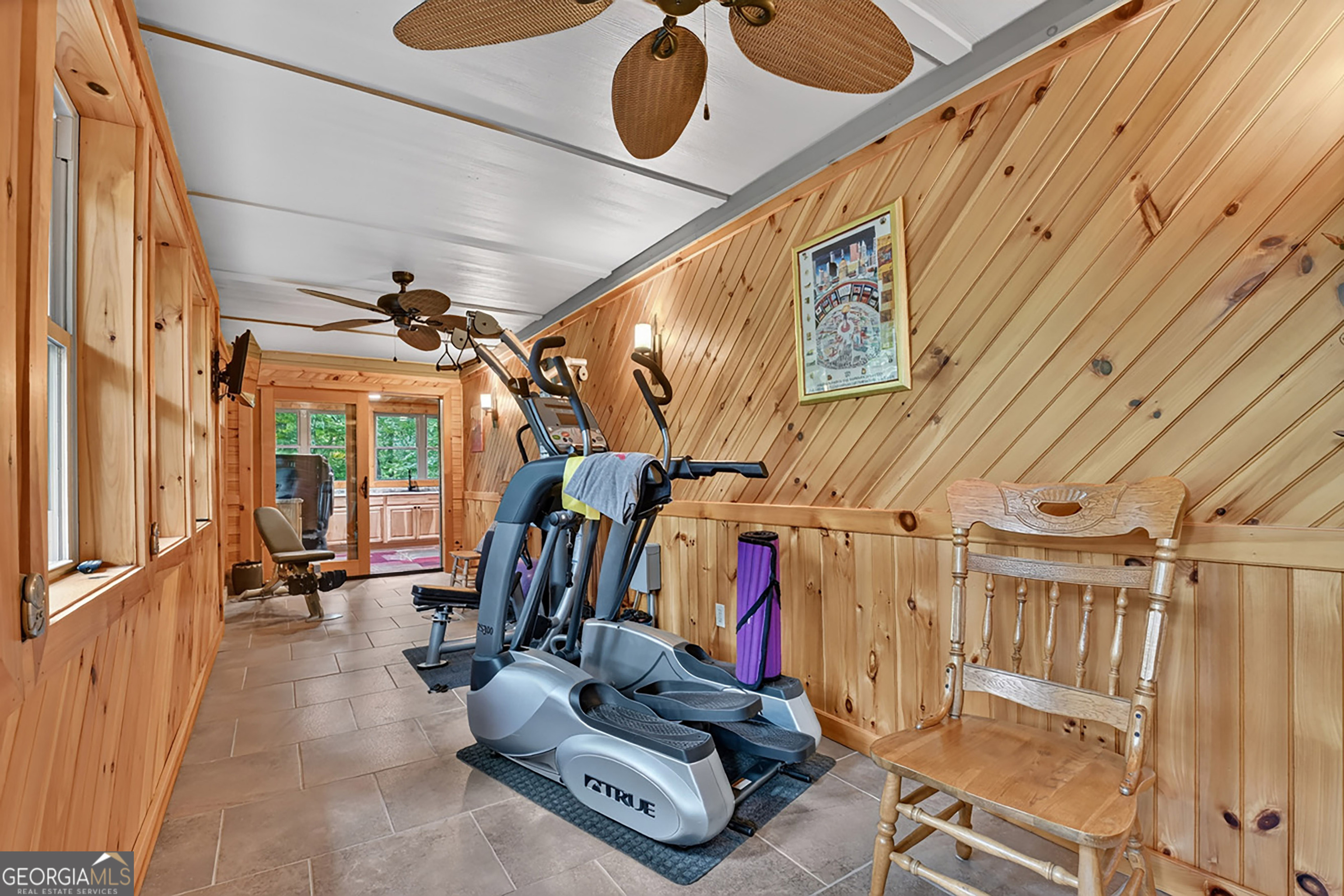 112 Wilscot Valley Drive Morganton GA 30560