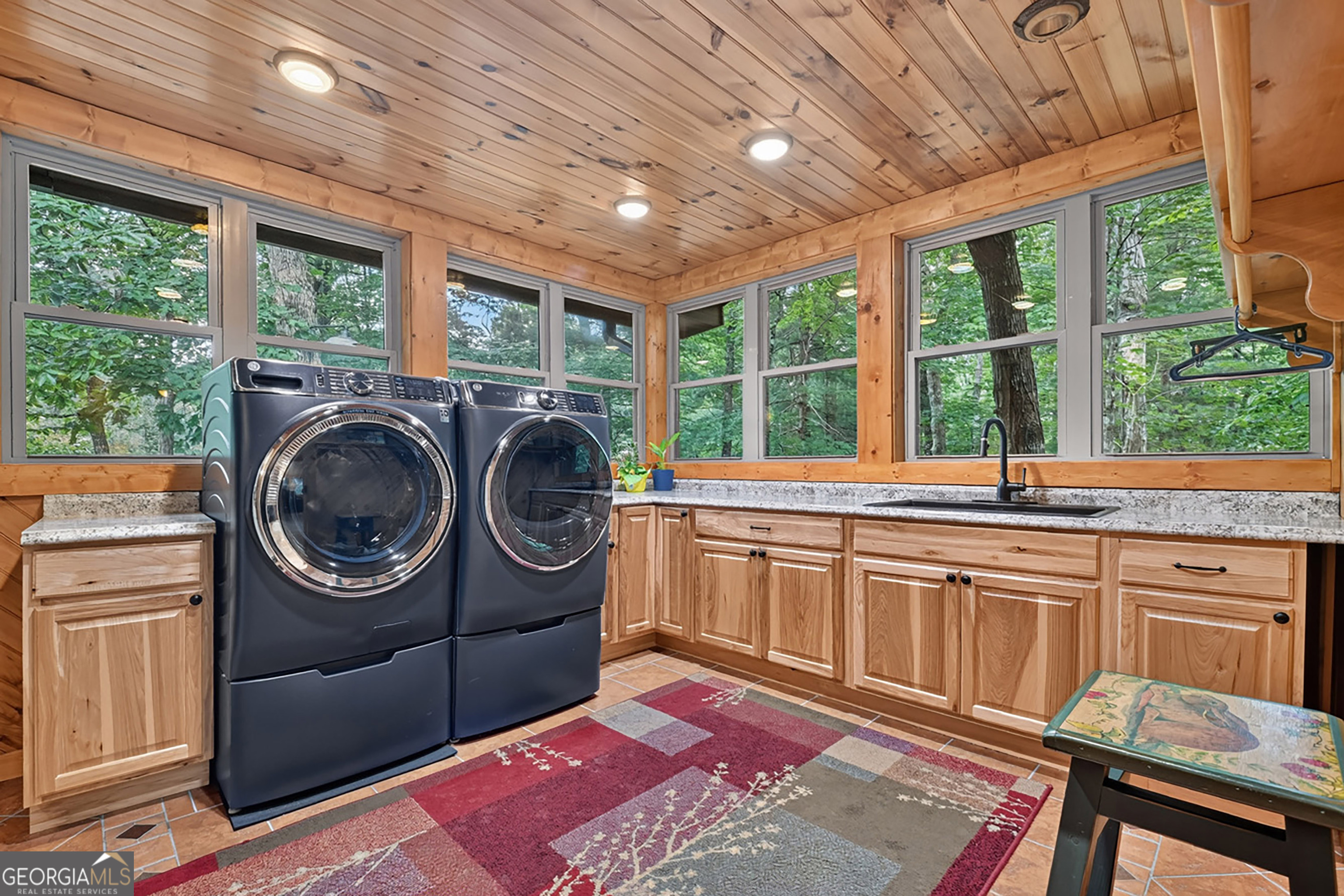112 Wilscot Valley Drive Morganton GA 30560