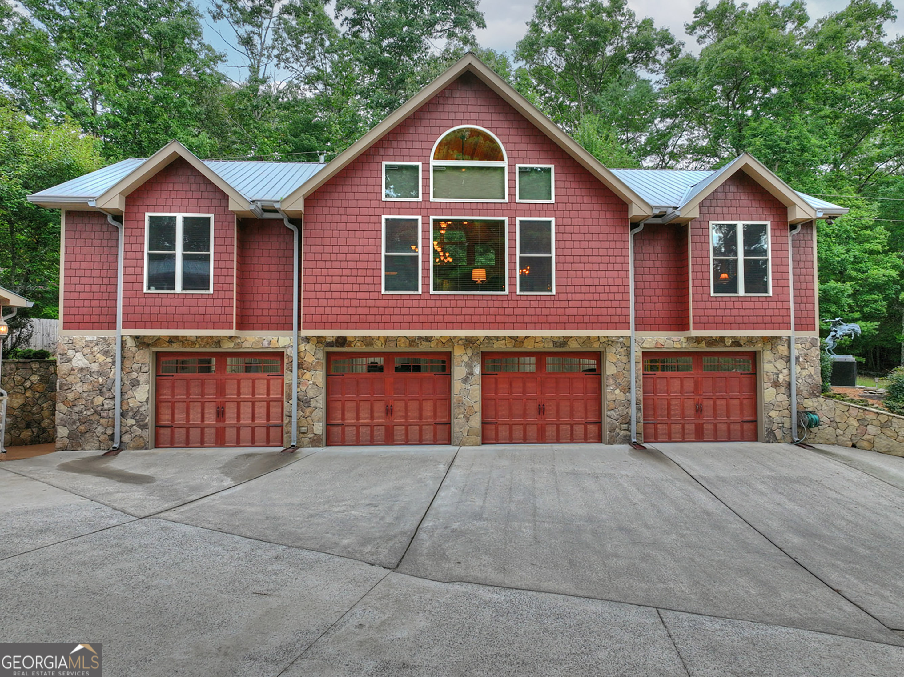 112 Wilscot Valley Drive Morganton GA 30560