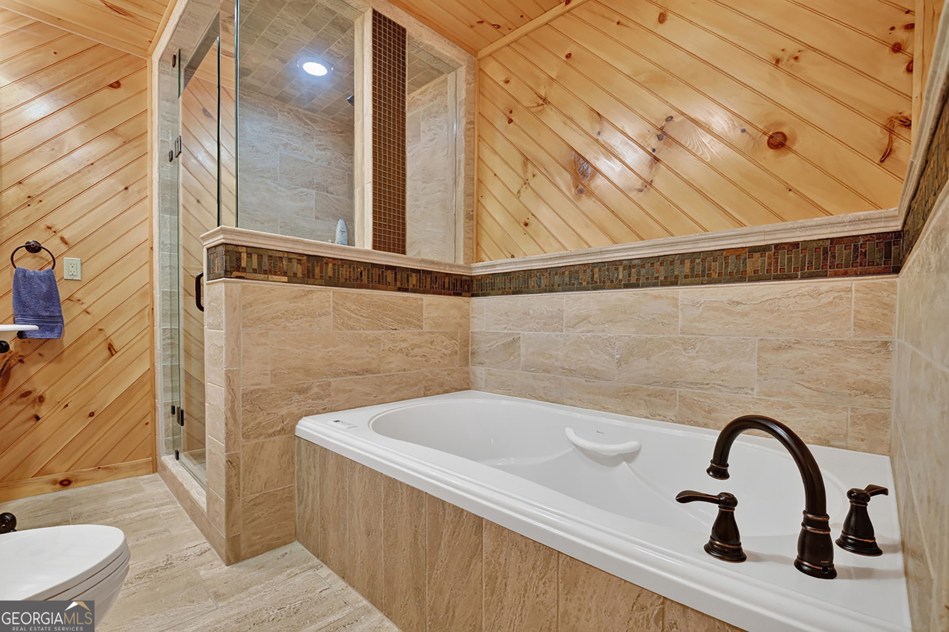 112 Wilscot Valley Drive Morganton GA 30560