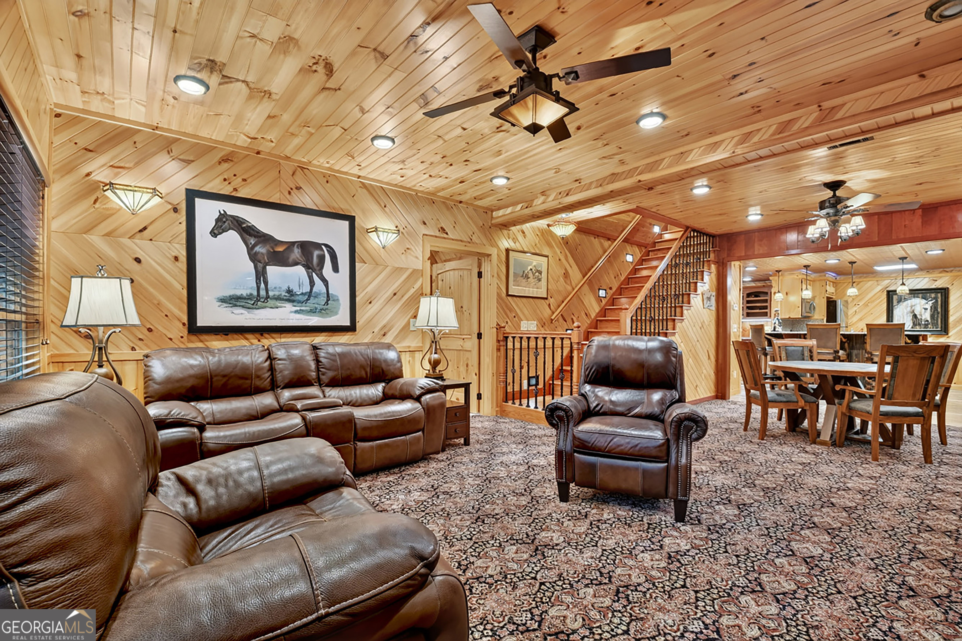 112 Wilscot Valley Drive Morganton GA 30560