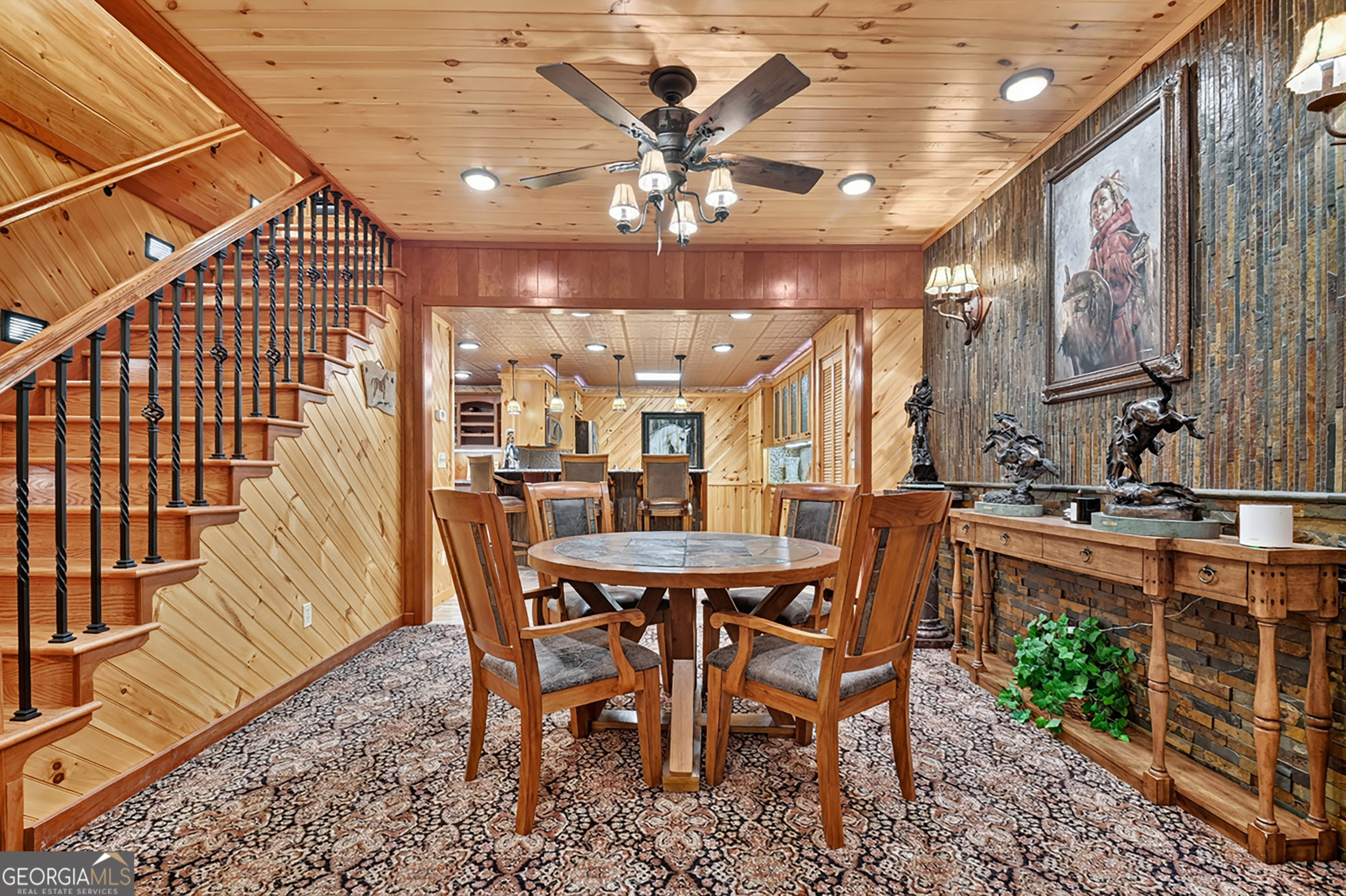 112 Wilscot Valley Drive Morganton GA 30560
