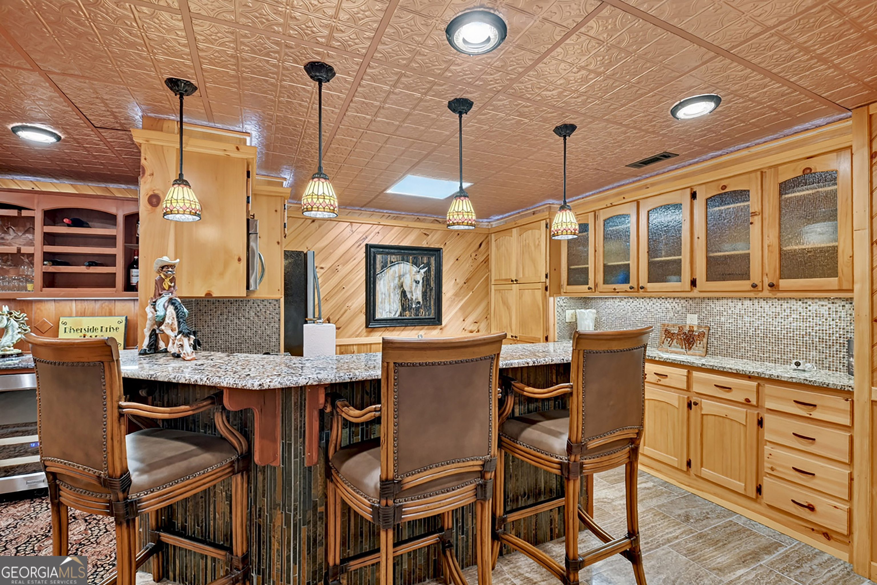 112 Wilscot Valley Drive Morganton GA 30560