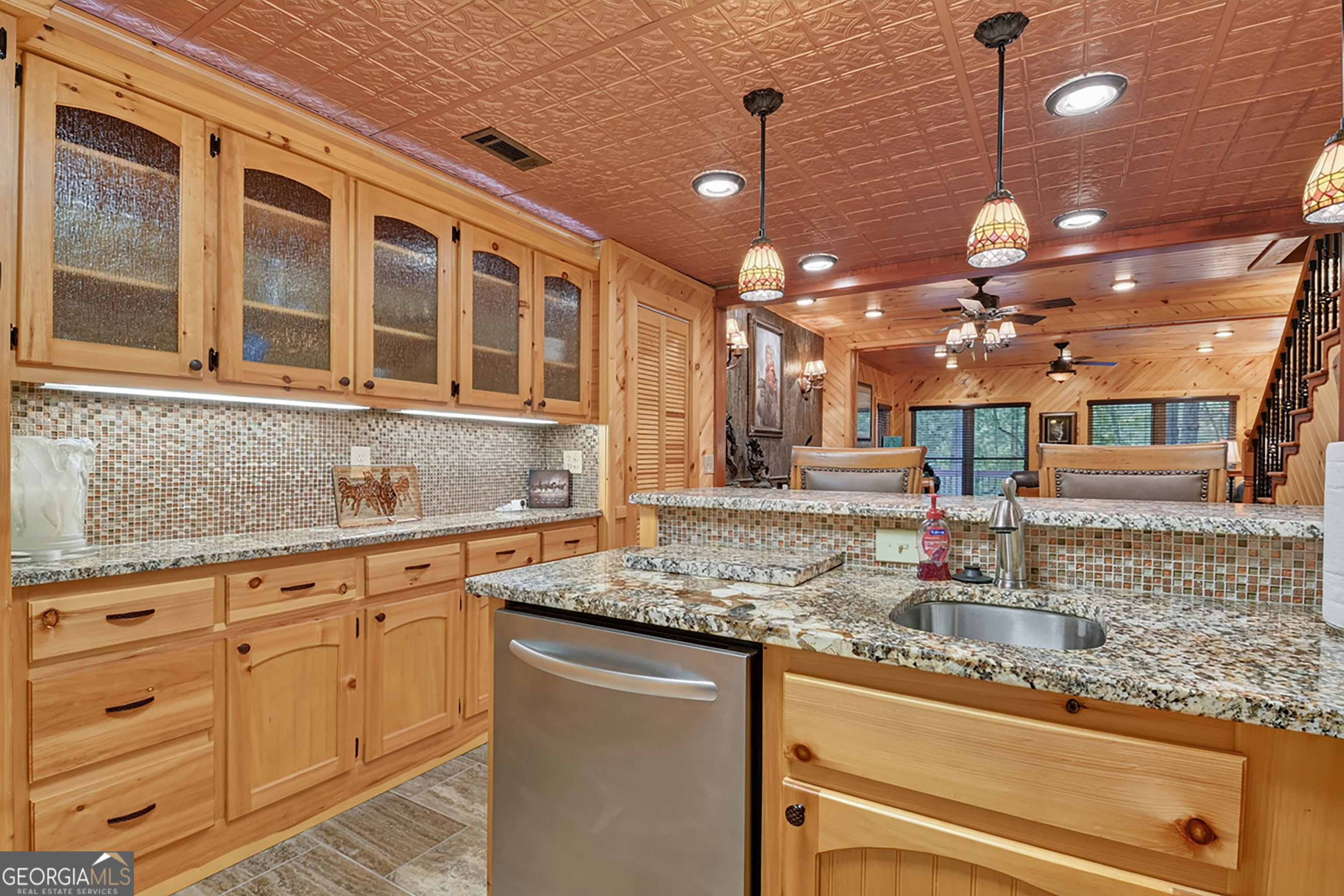 112 Wilscot Valley Drive Morganton GA 30560
