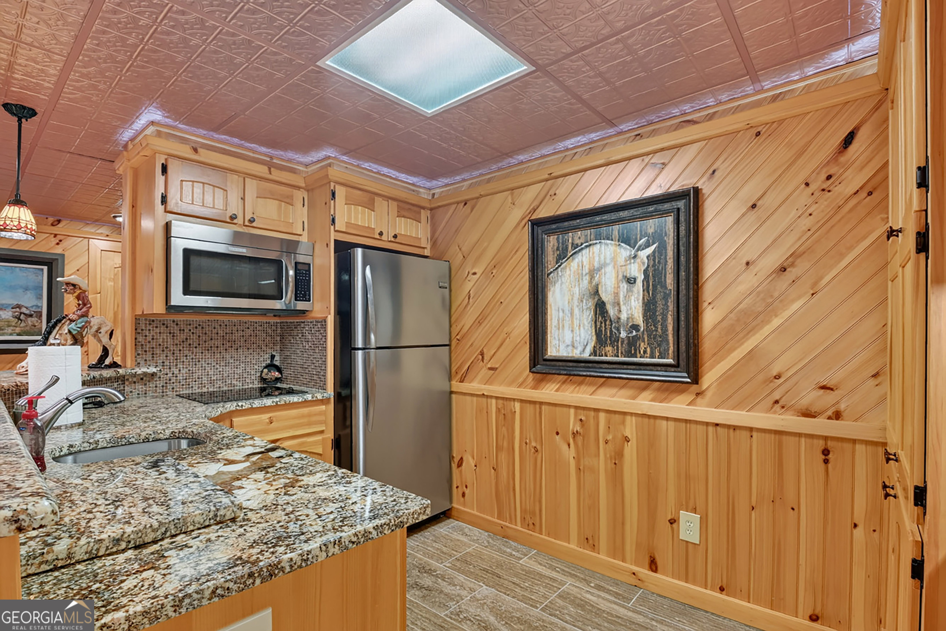 112 Wilscot Valley Drive Morganton GA 30560