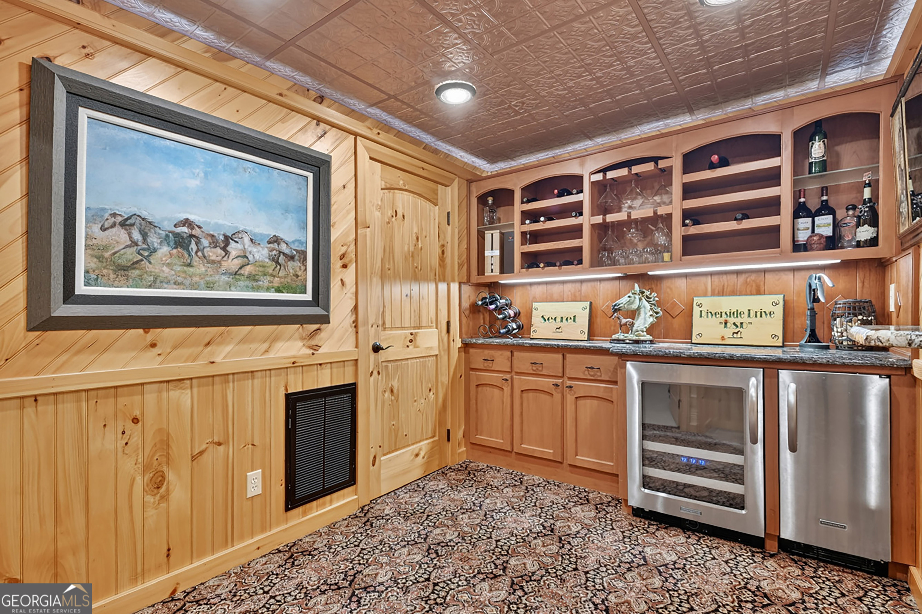 112 Wilscot Valley Drive Morganton GA 30560