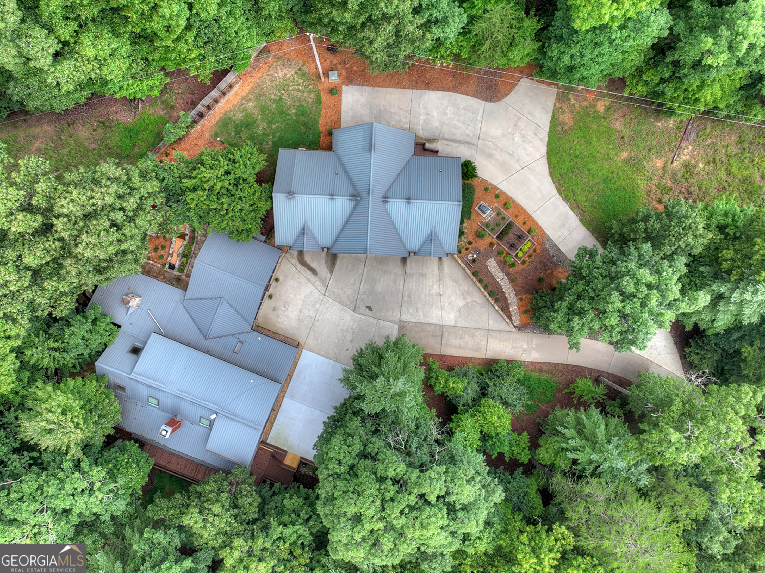112 Wilscot Valley Drive Morganton GA 30560