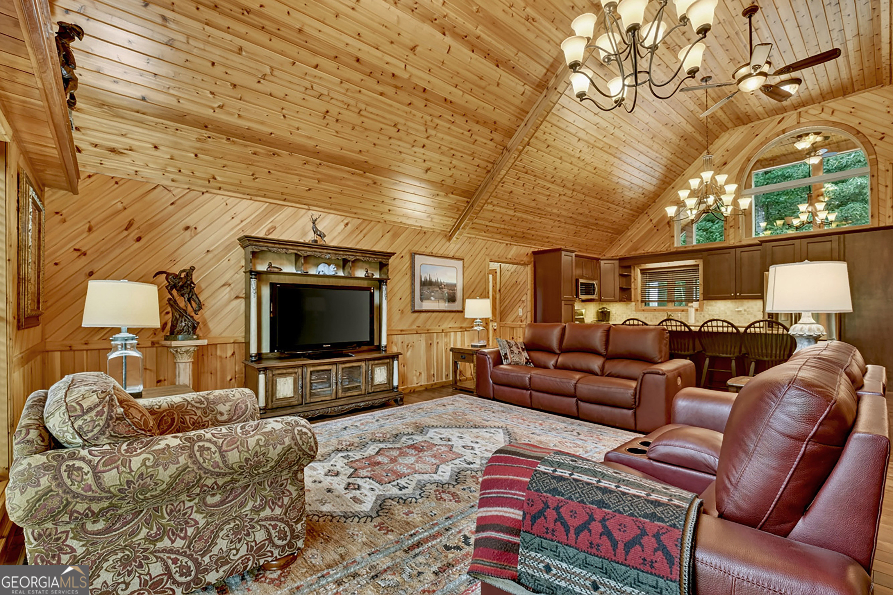 112 Wilscot Valley Drive Morganton GA 30560
