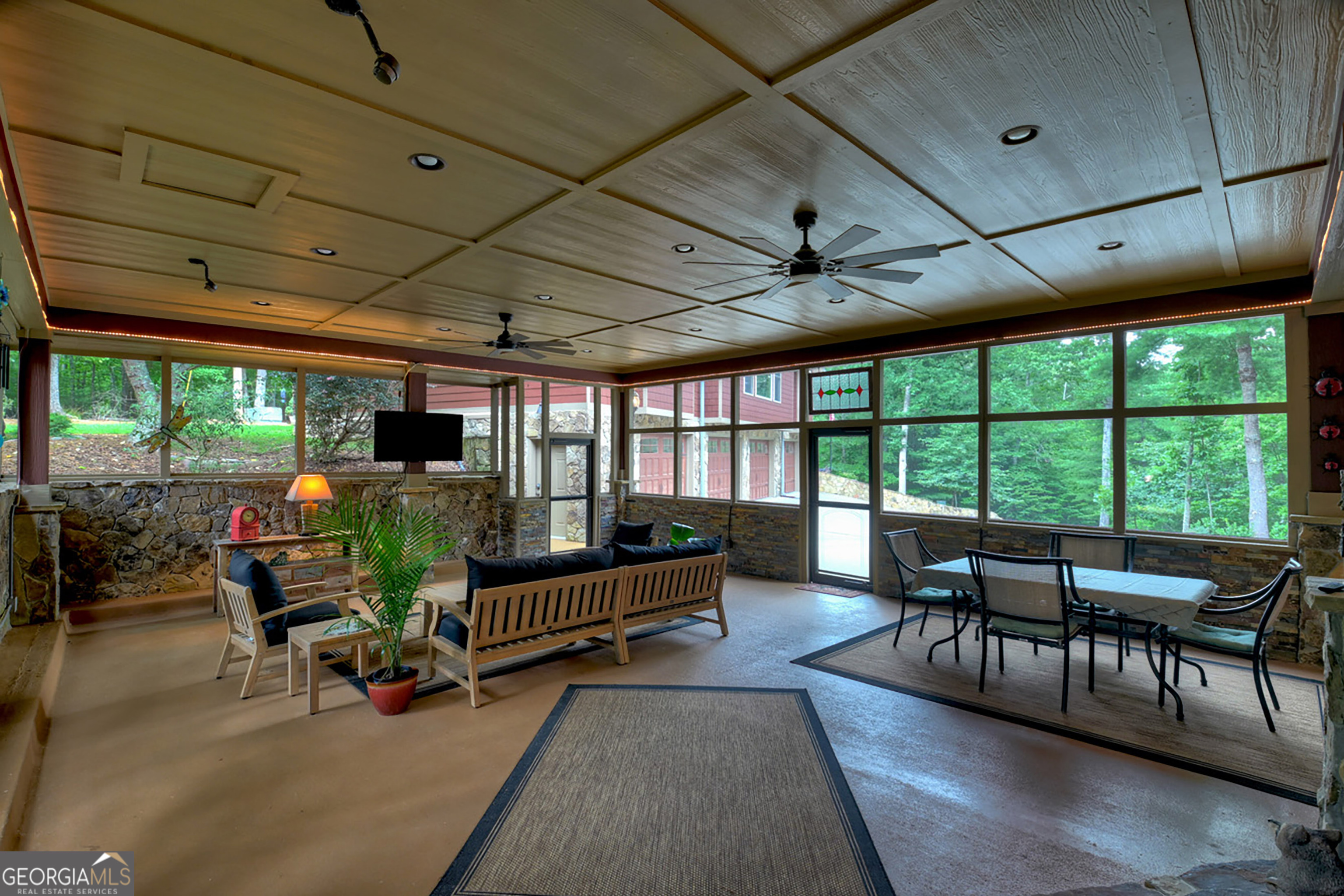 112 Wilscot Valley Drive Morganton GA 30560