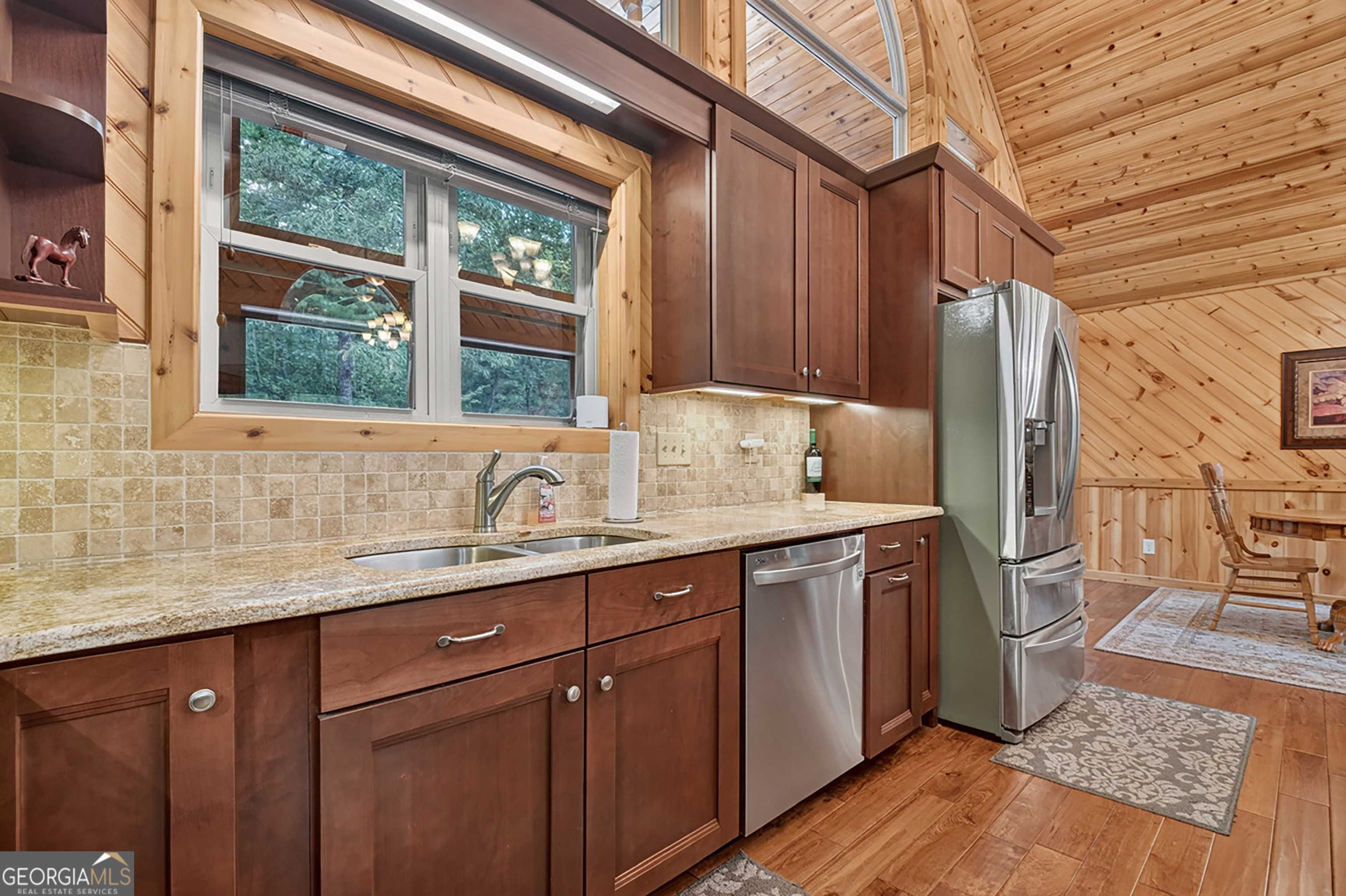 112 Wilscot Valley Drive Morganton GA 30560