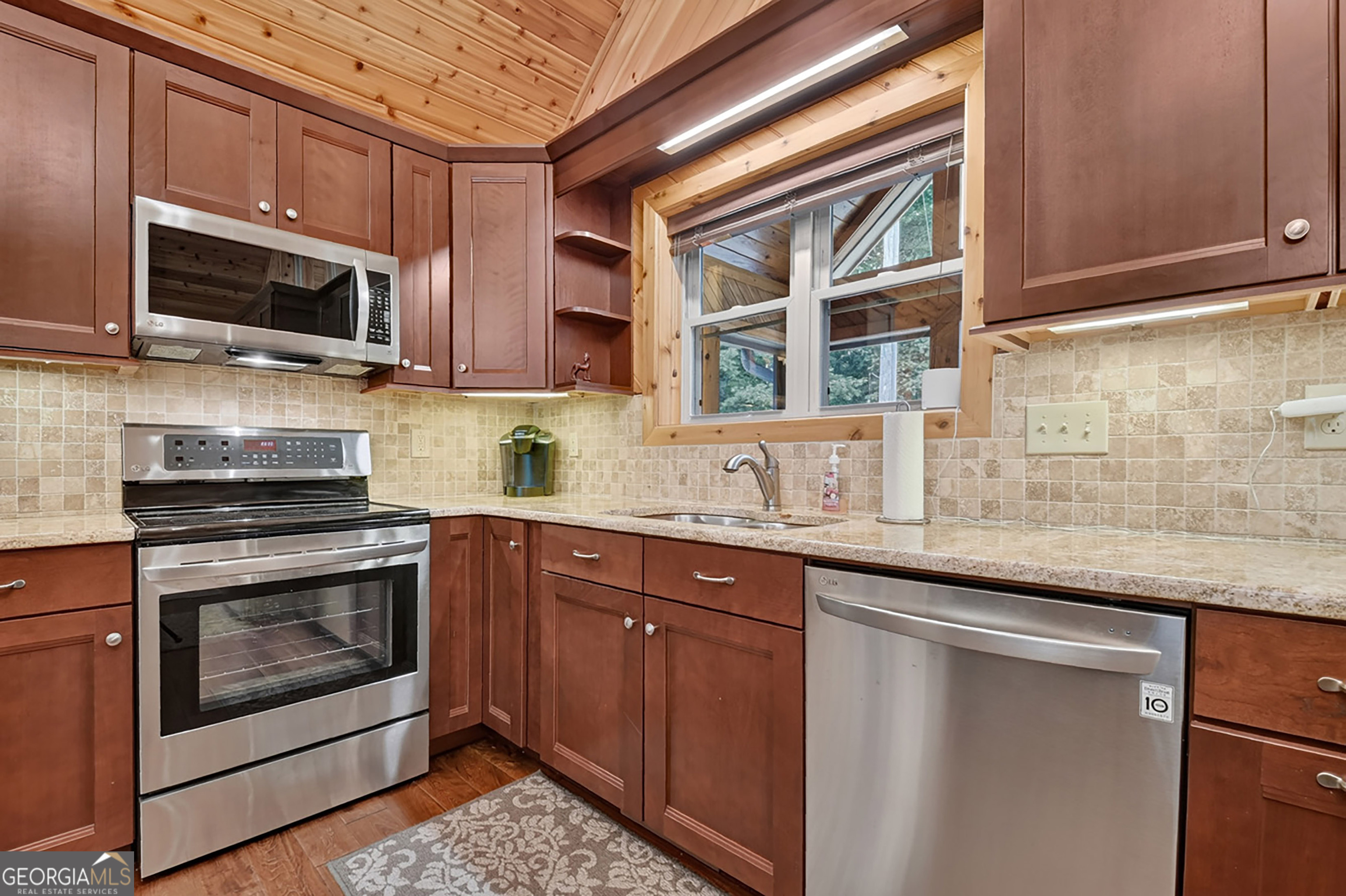 112 Wilscot Valley Drive Morganton GA 30560