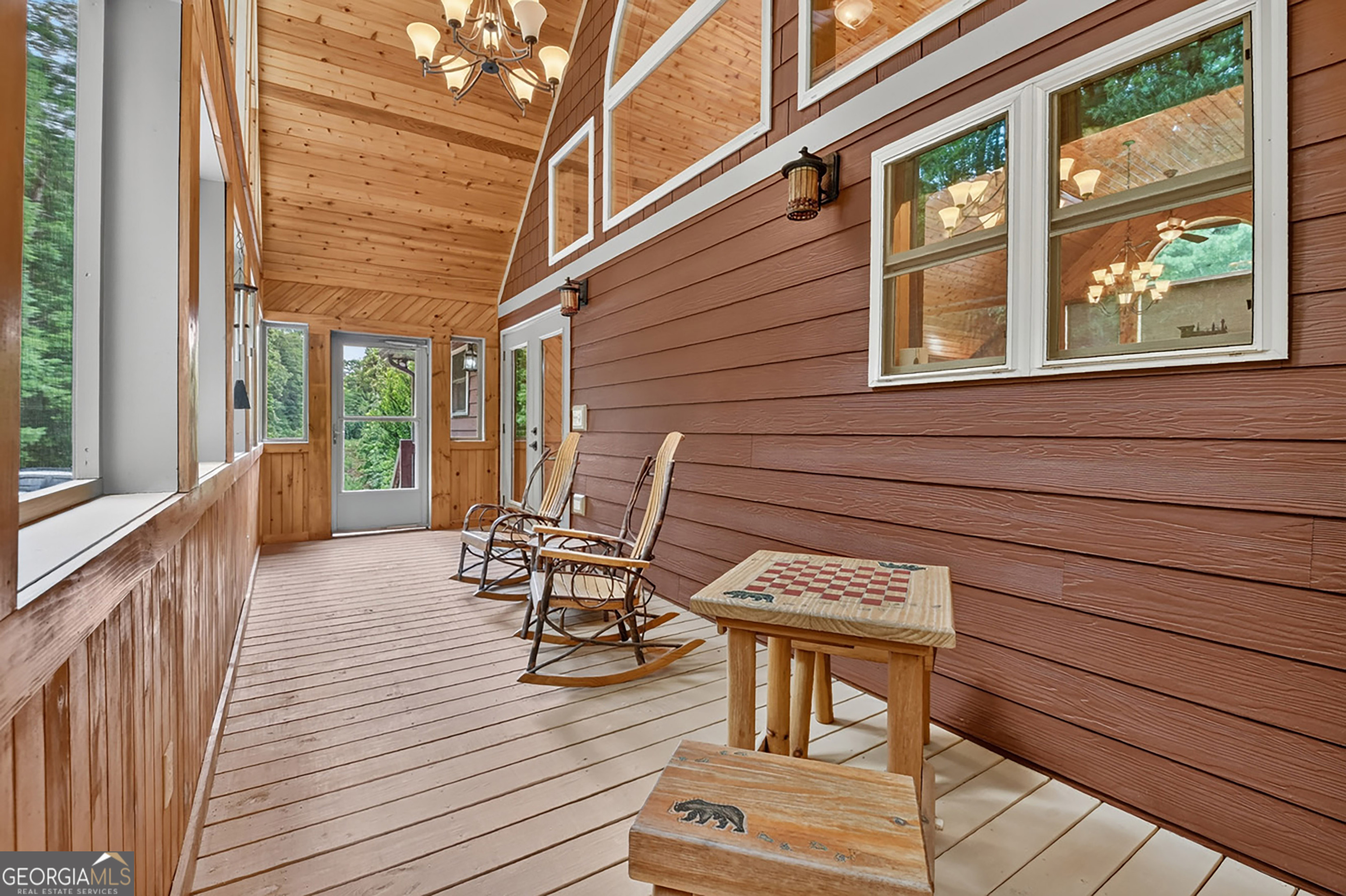 112 Wilscot Valley Drive Morganton GA 30560