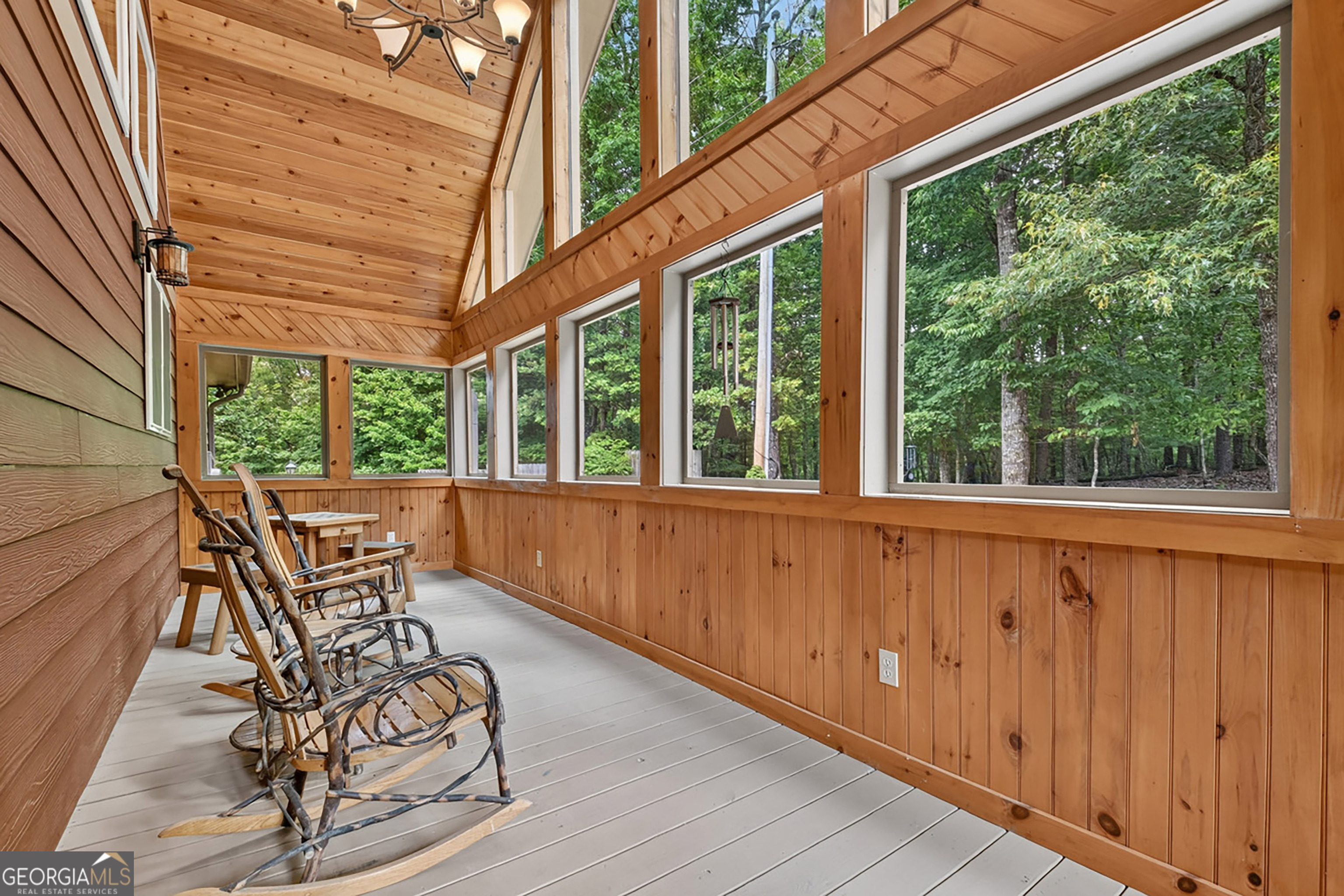 112 Wilscot Valley Drive Morganton GA 30560