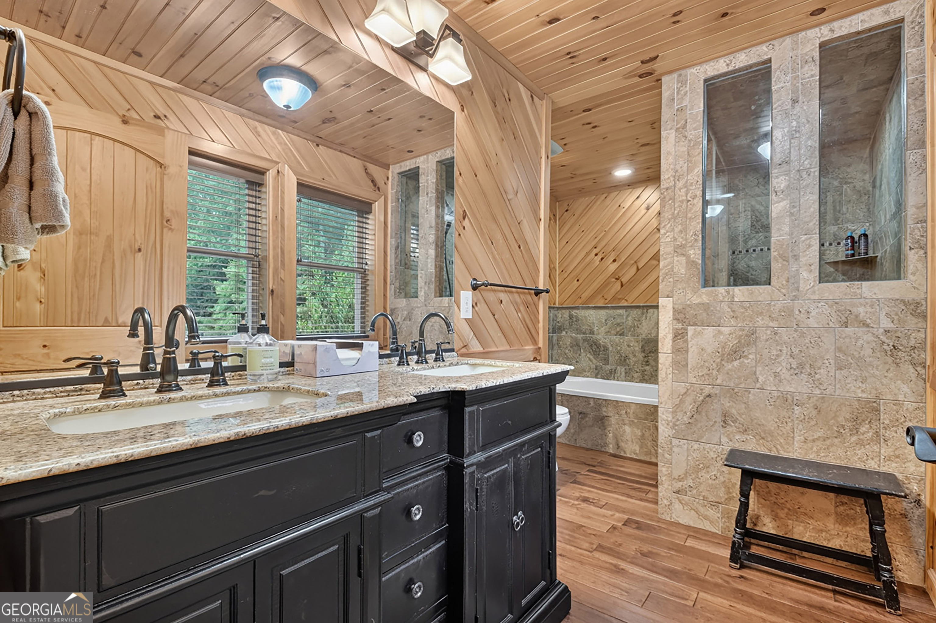 112 Wilscot Valley Drive Morganton GA 30560