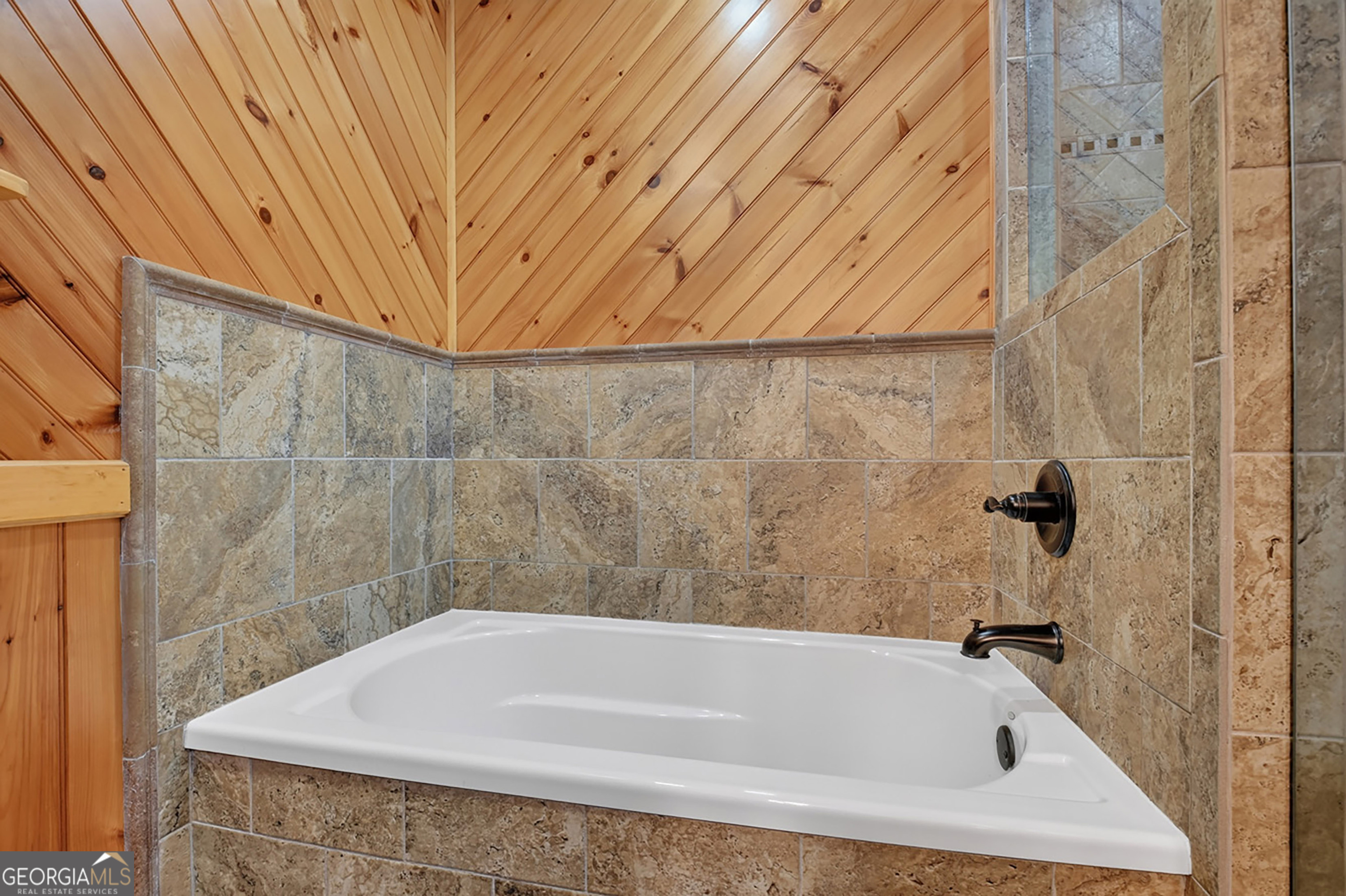 112 Wilscot Valley Drive Morganton GA 30560