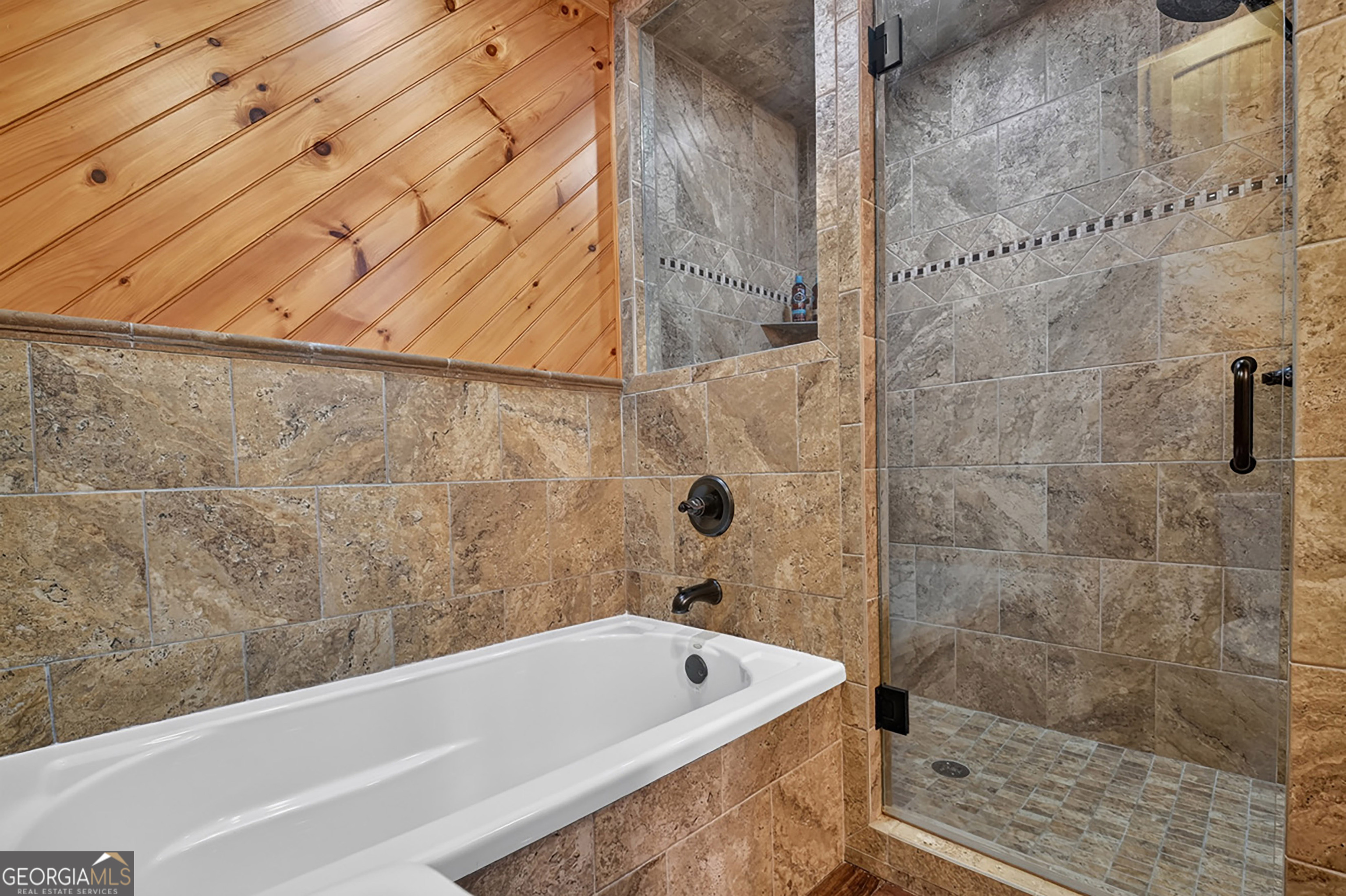 112 Wilscot Valley Drive Morganton GA 30560