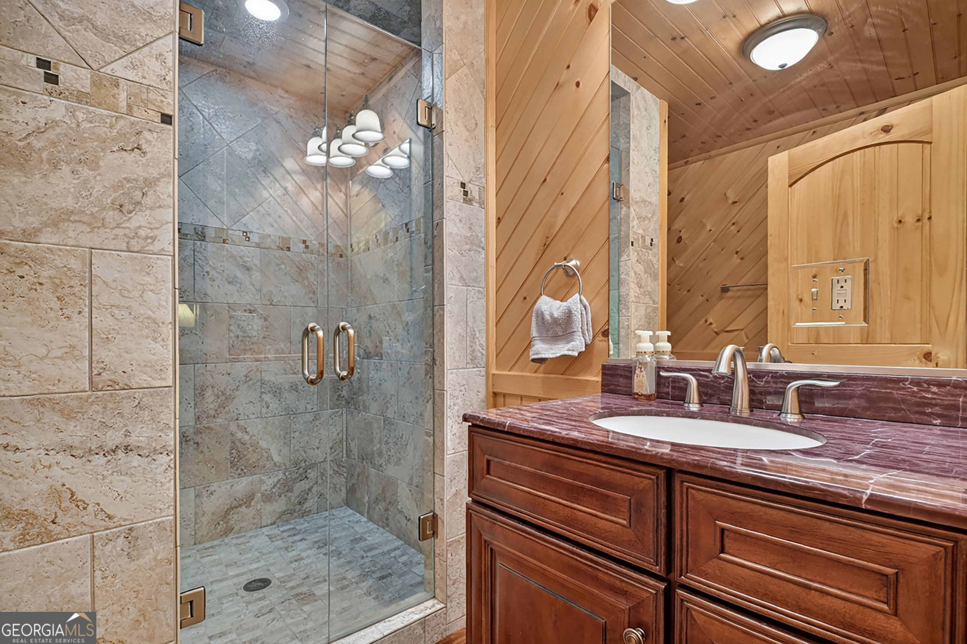 112 Wilscot Valley Drive Morganton GA 30560