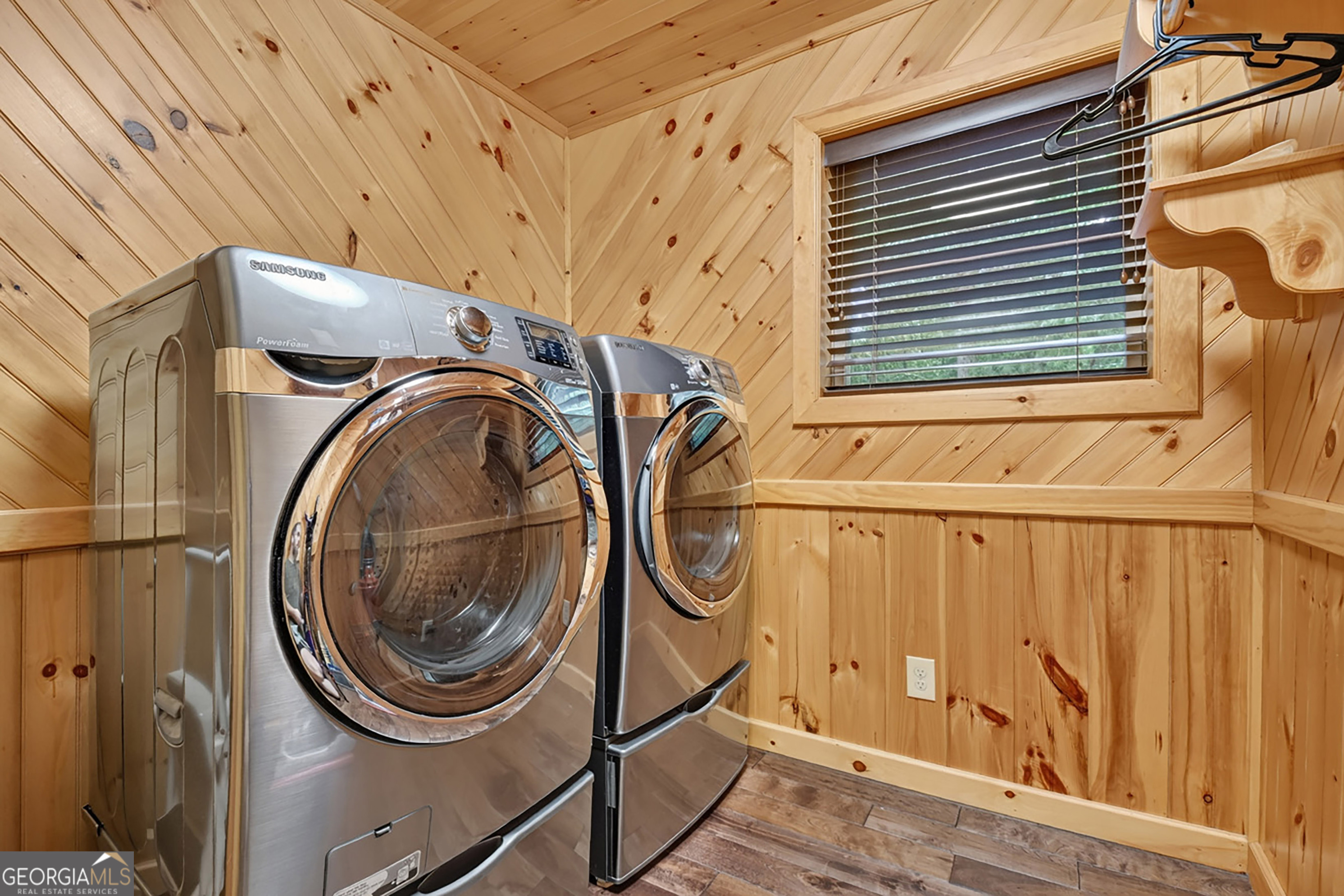 112 Wilscot Valley Drive Morganton GA 30560