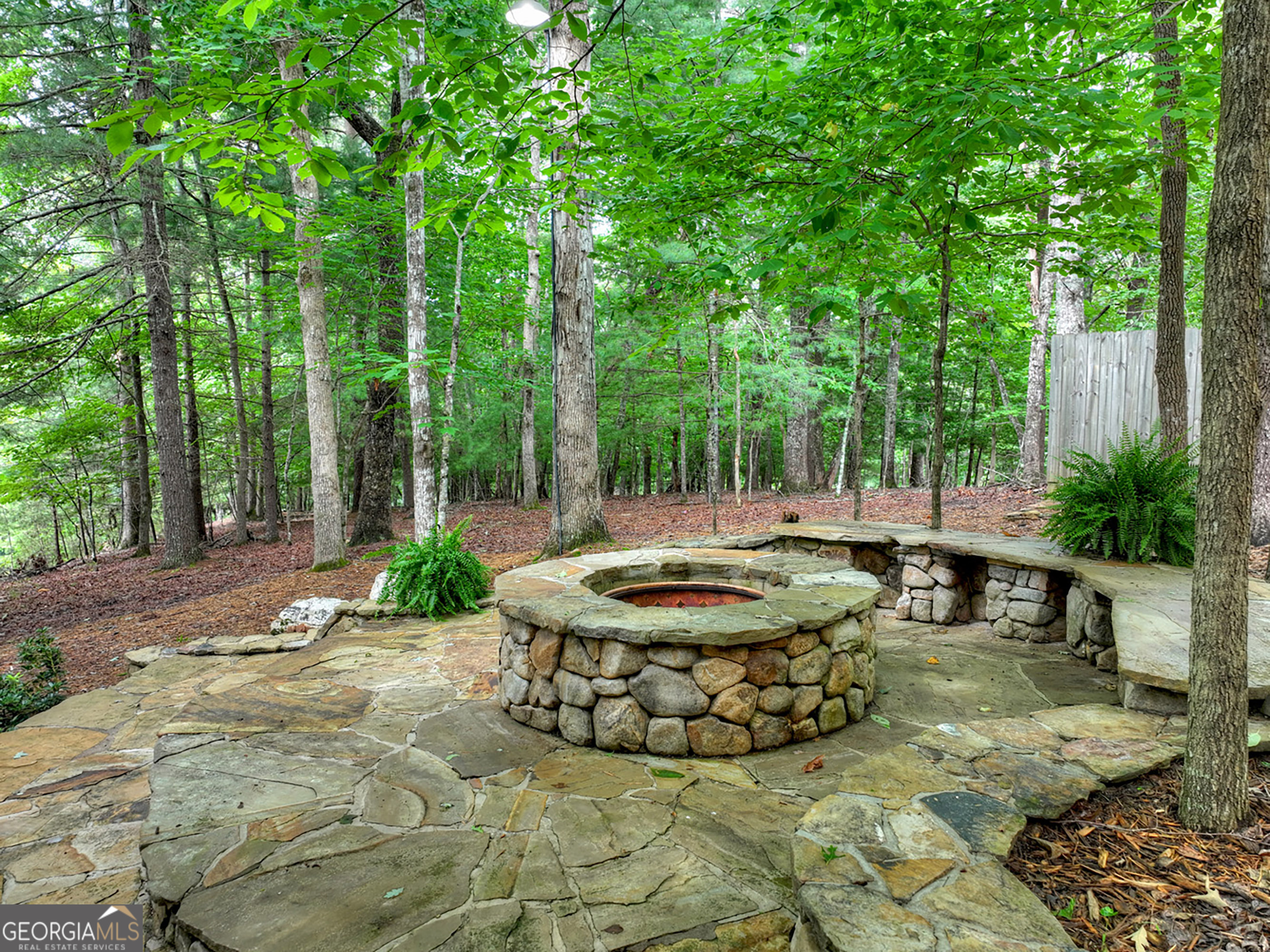 112 Wilscot Valley Drive Morganton GA 30560