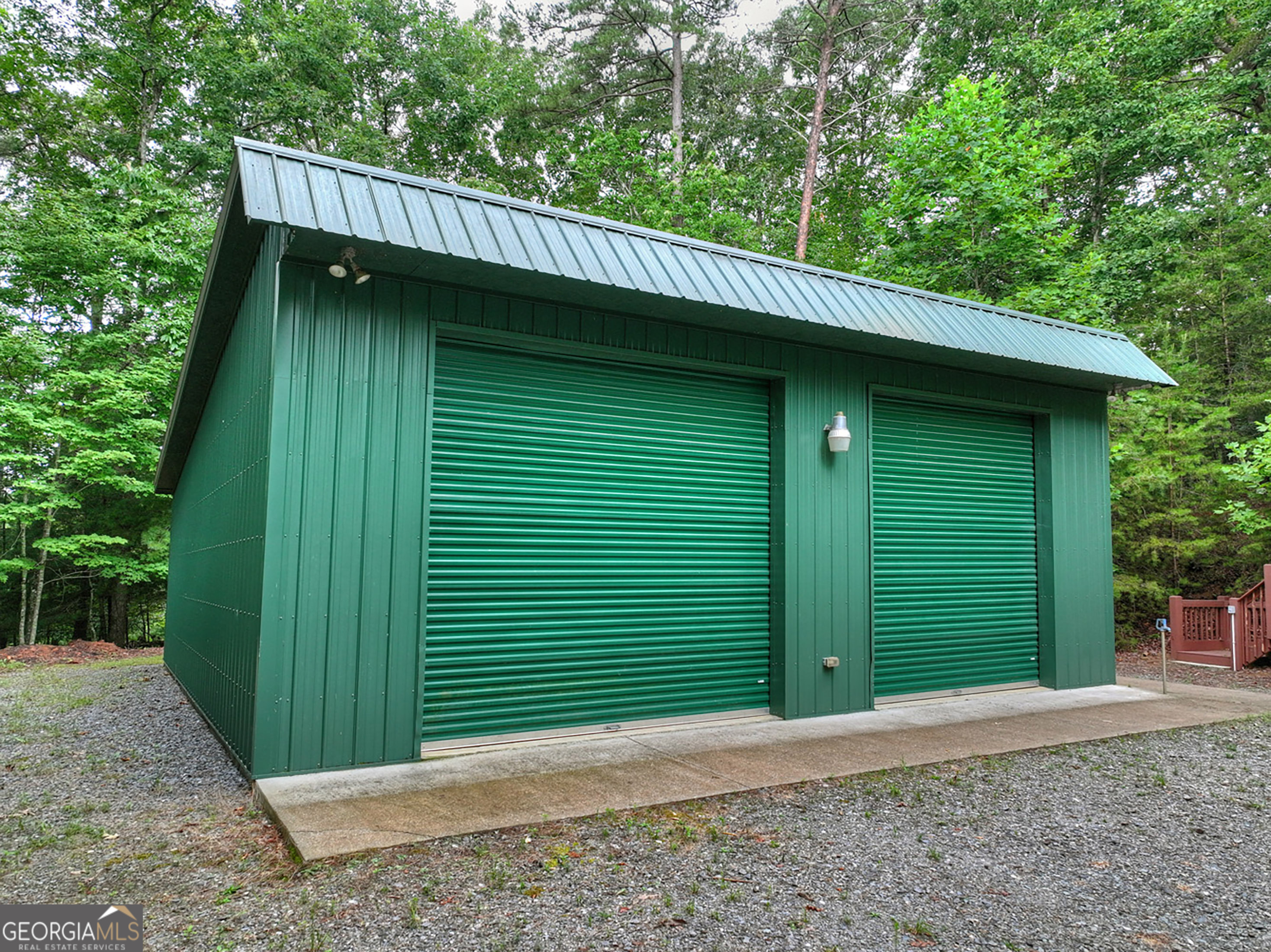 112 Wilscot Valley Drive Morganton GA 30560