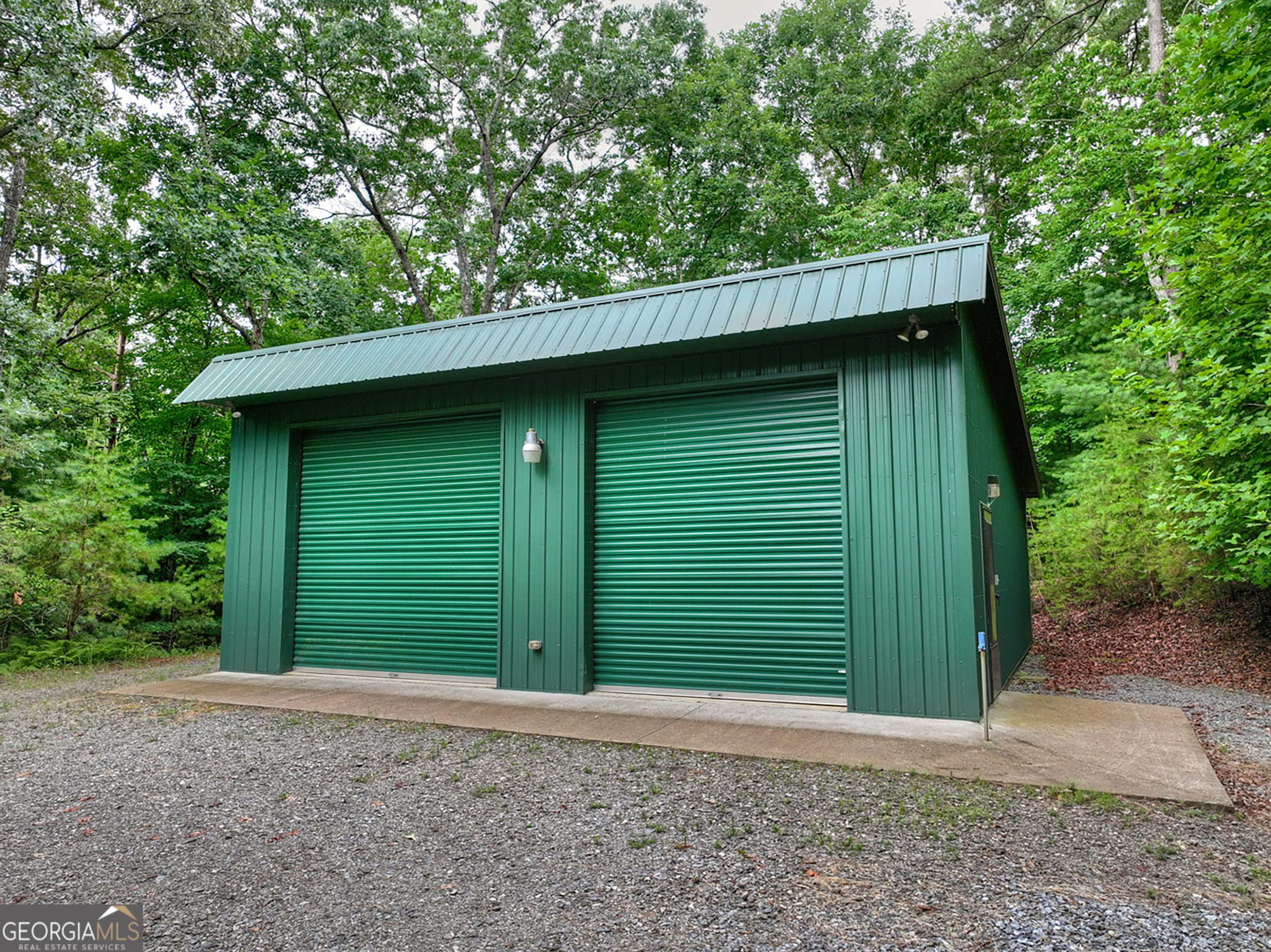 112 Wilscot Valley Drive Morganton GA 30560