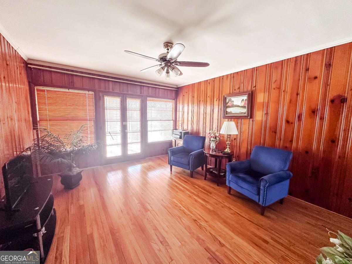 1106 Mt Vernon Road Vidalia GA 30474