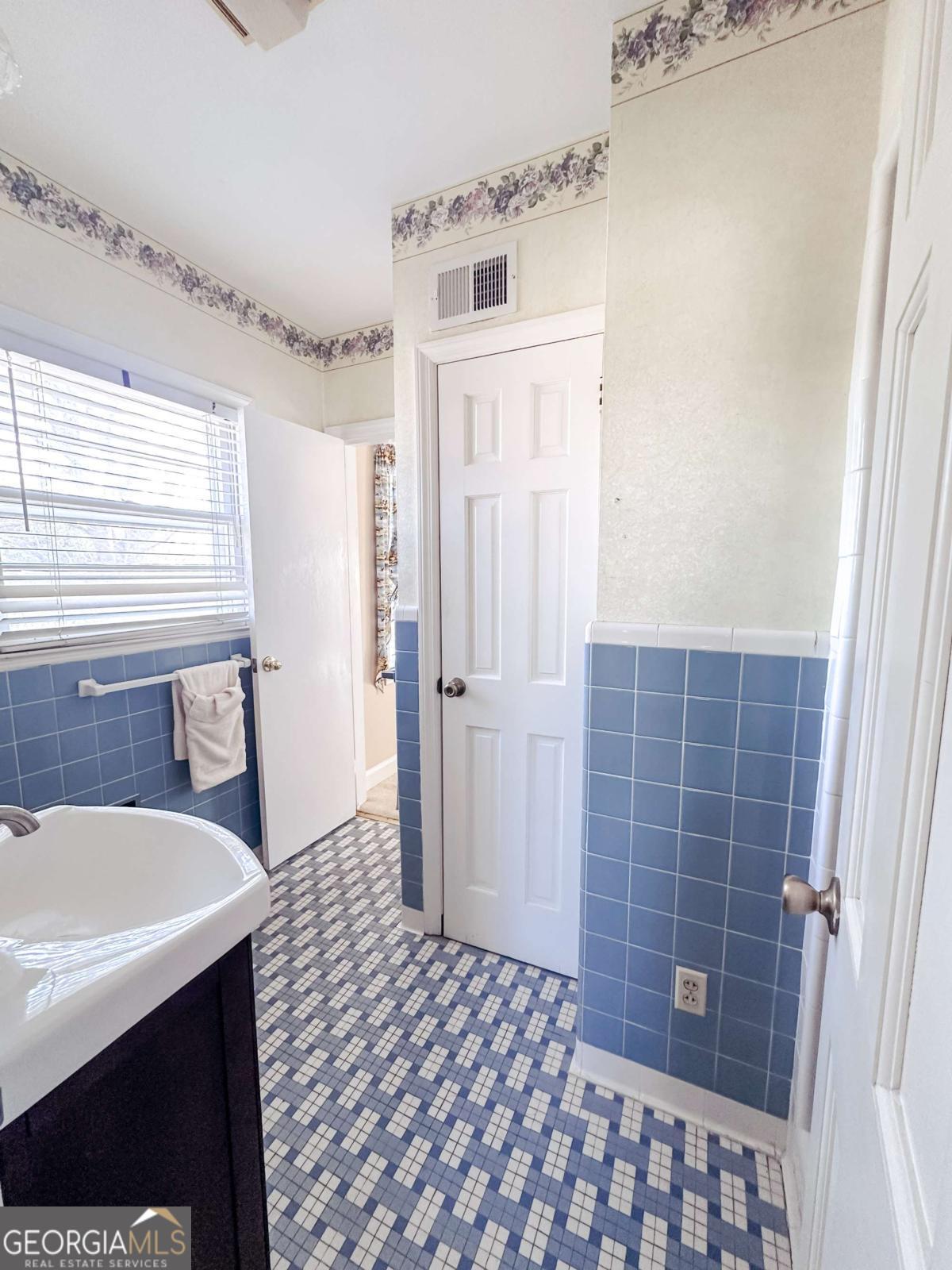 1106 Mt Vernon Road Vidalia GA 30474