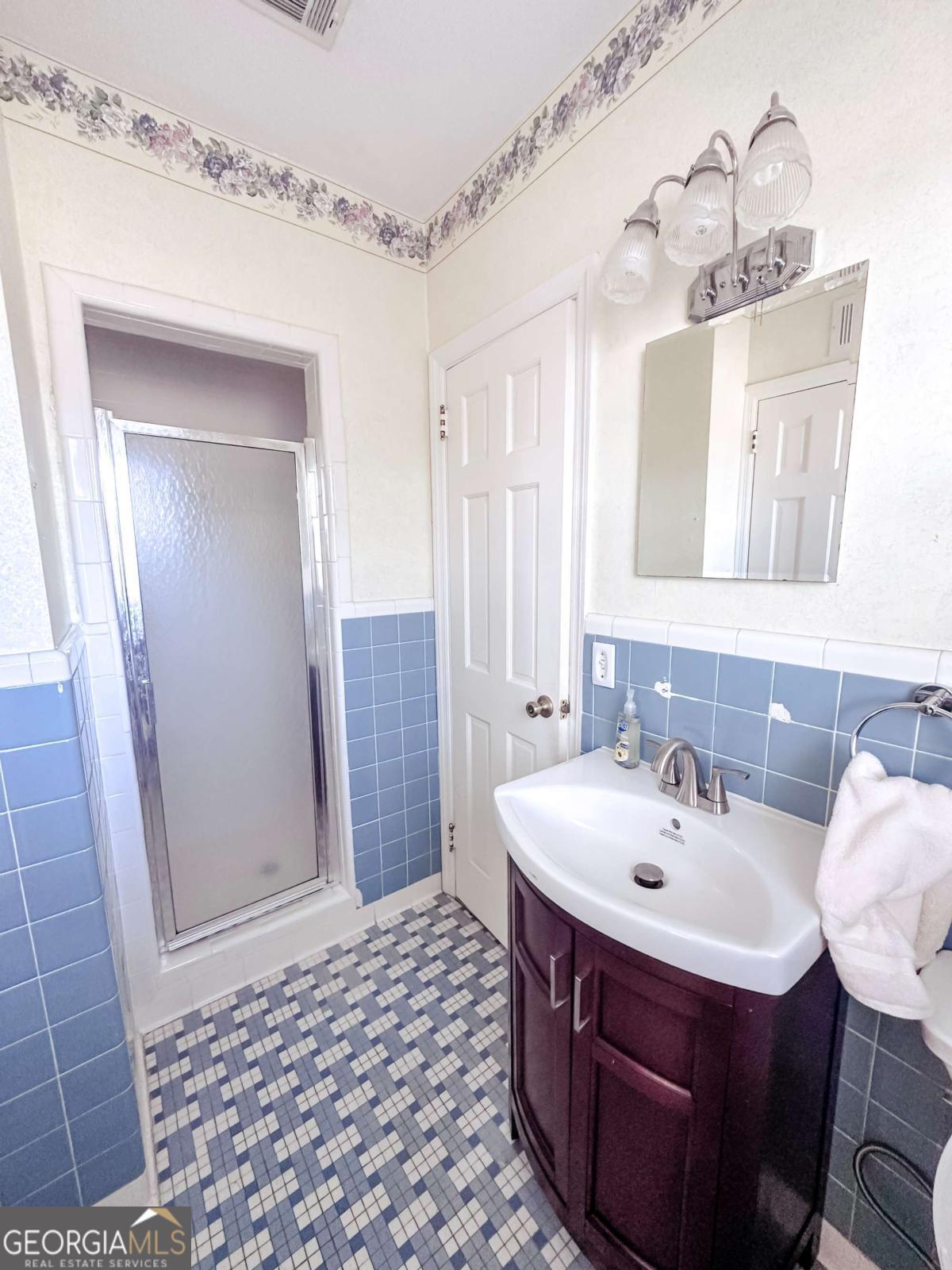 1106 Mt Vernon Road Vidalia GA 30474