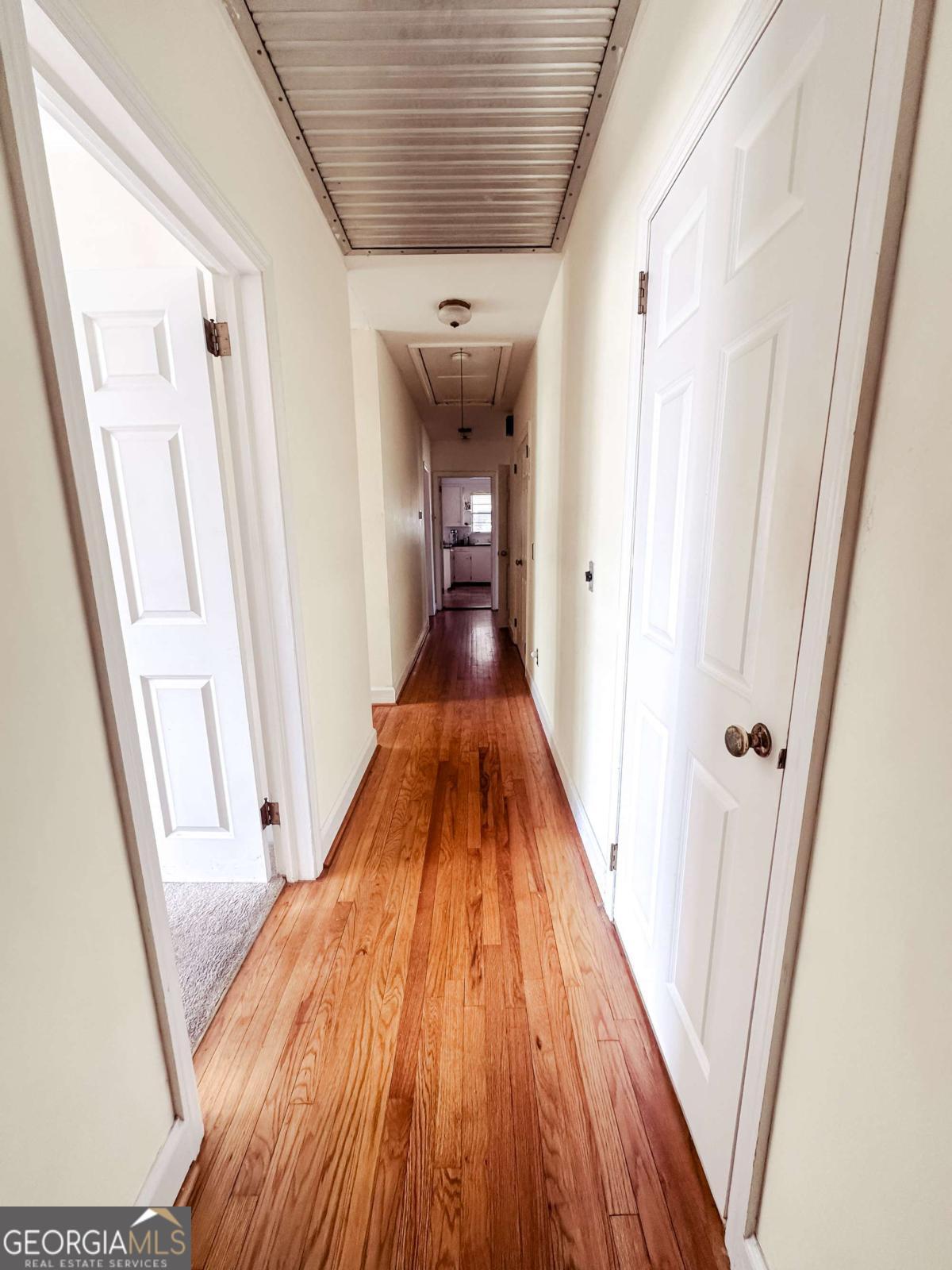 1106 Mt Vernon Road Vidalia GA 30474