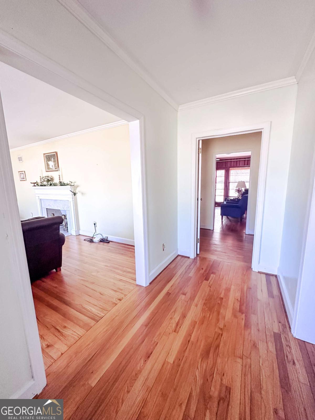 1106 Mt Vernon Road Vidalia GA 30474