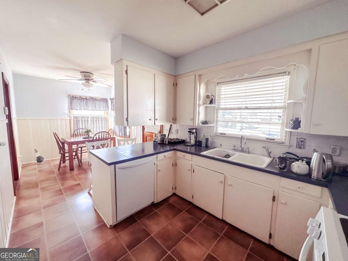 1106 Mt Vernon Road Vidalia GA 30474