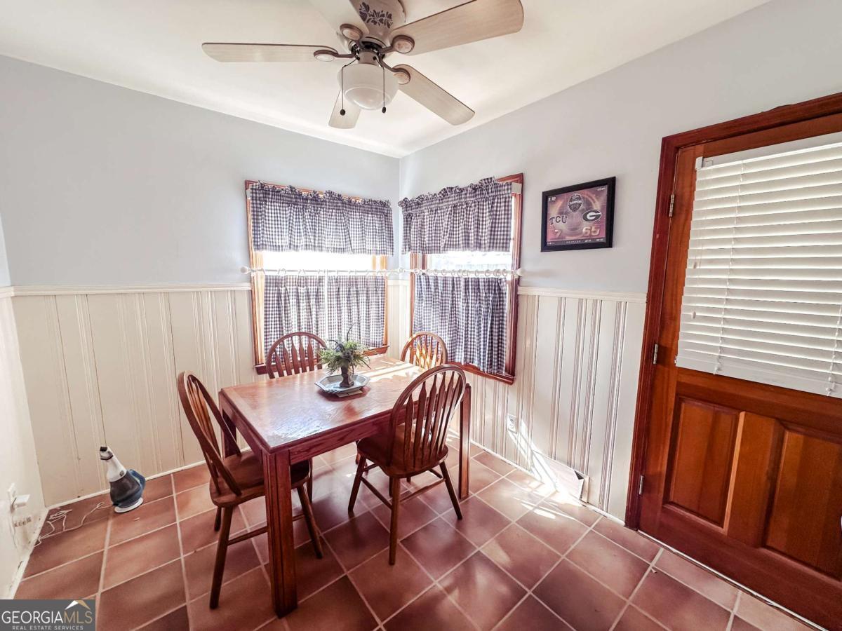 1106 Mt Vernon Road Vidalia GA 30474