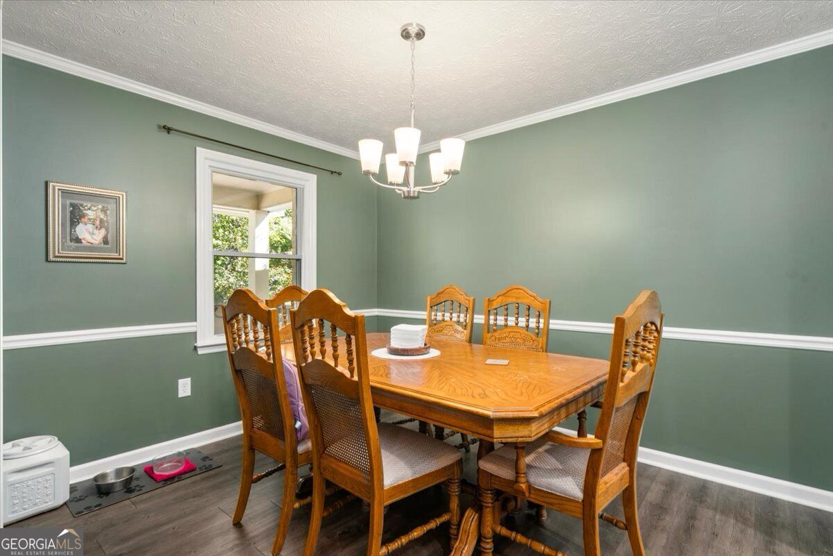 365 Providence Road Athens GA 30606